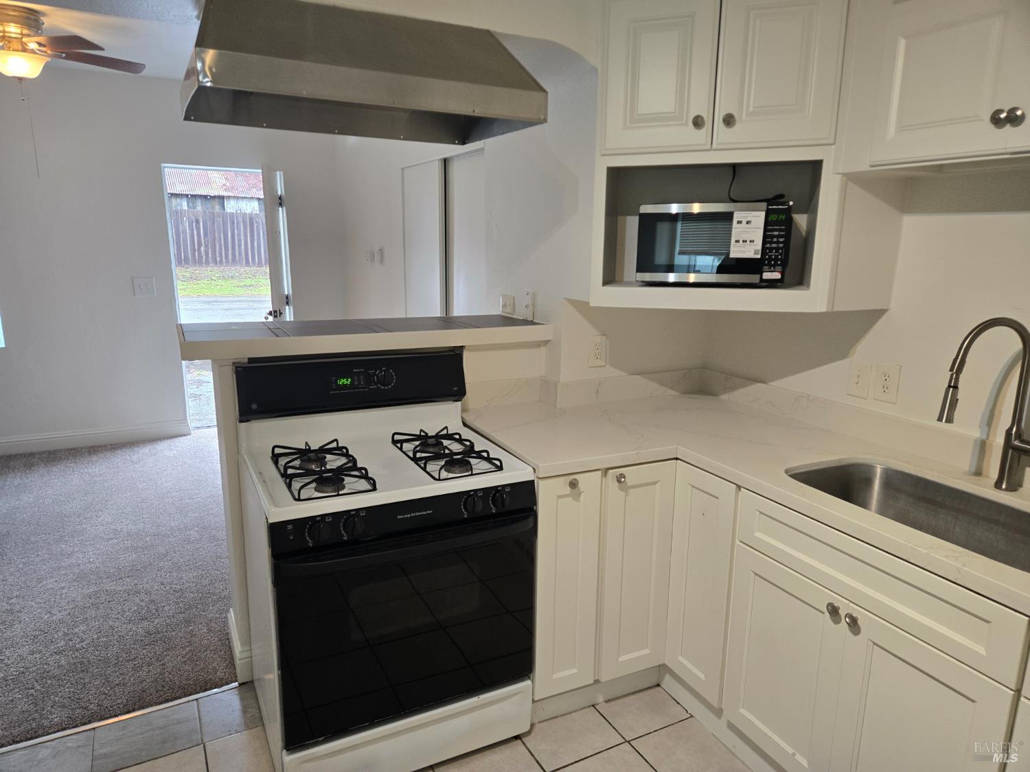 Detail Gallery Image 31 of 39 For 41 Sparkes Rd, Sebastopol,  CA 95472 - – Beds | – Baths