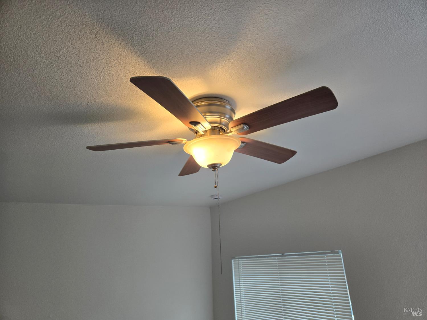 Detail Gallery Image 27 of 39 For 41 Sparkes Rd, Sebastopol,  CA 95472 - – Beds | – Baths