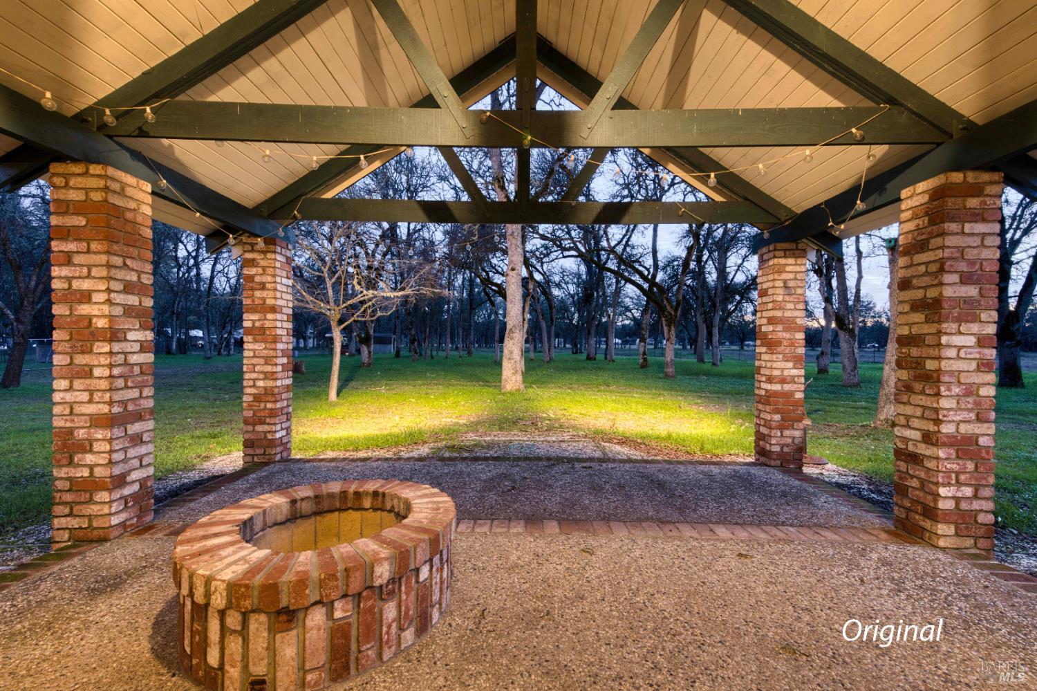 Detail Gallery Image 13 of 51 For 4962 Gaddy Ln, Kelseyville,  CA 95451 - 3 Beds | 2/1 Baths