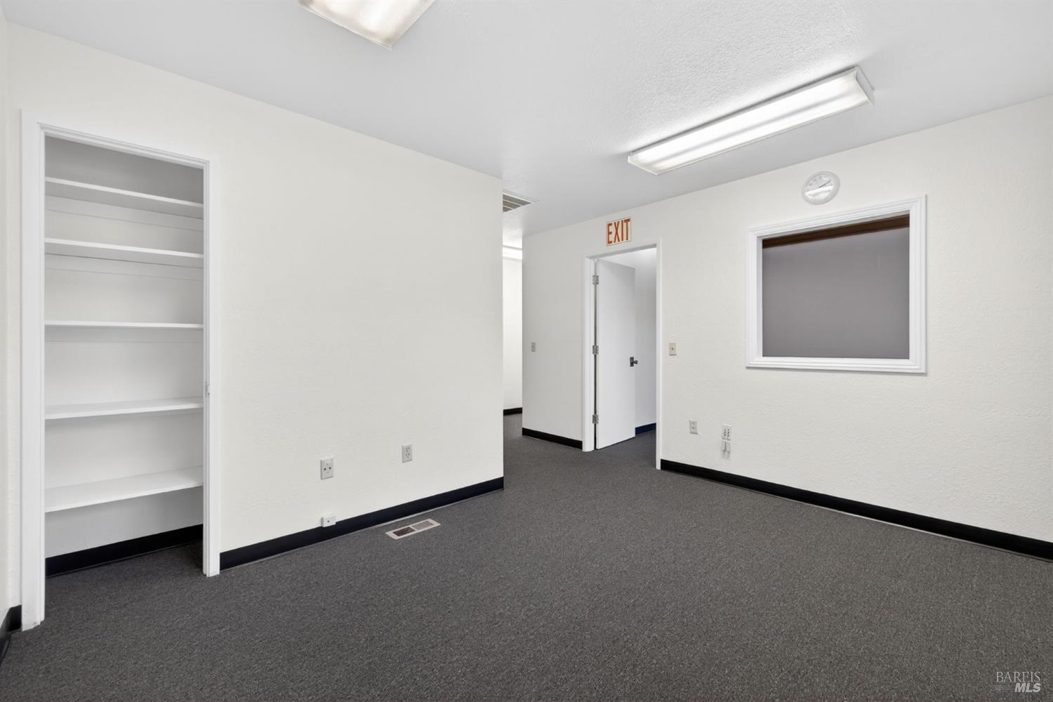 Detail Gallery Image 7 of 22 For 1144 Sonoma Ave #21,  Santa Rosa,  CA 95405 - – Beds | – Baths