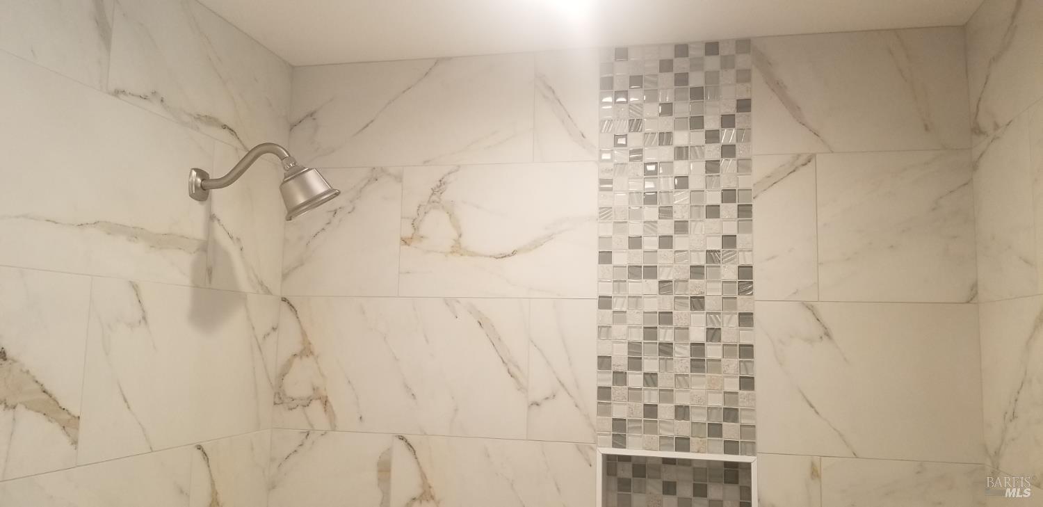 Detail Gallery Image 13 of 39 For 41 Sparkes Rd, Sebastopol,  CA 95472 - – Beds | – Baths