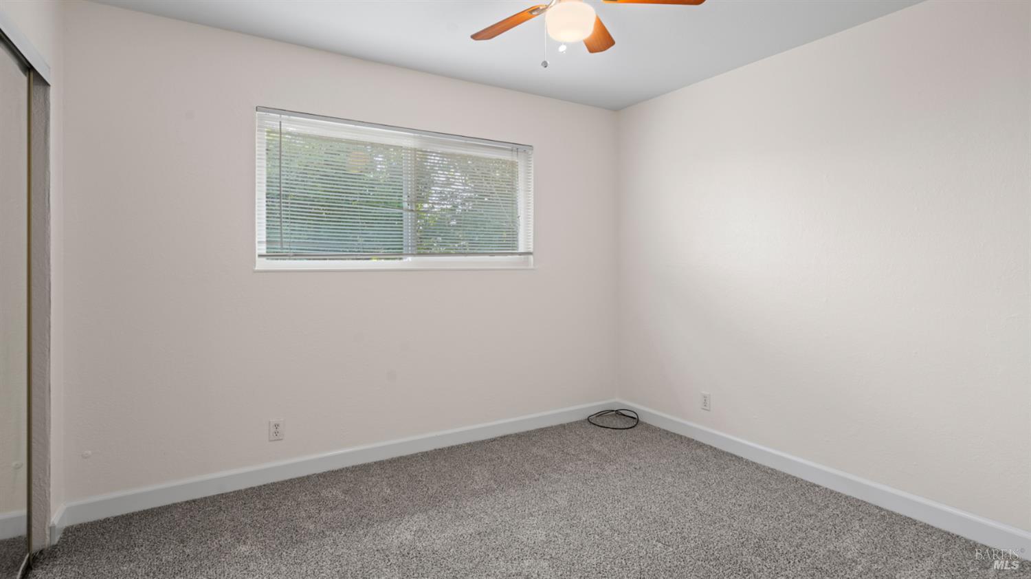 Detail Gallery Image 17 of 30 For 2450 Oceanic Dr, Fairfield,  CA 94533 - 3 Beds | 2 Baths