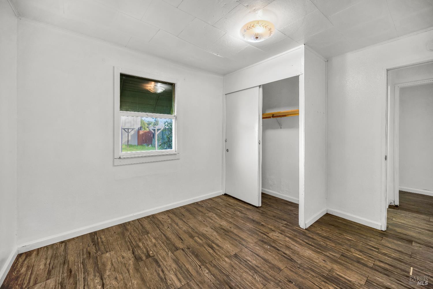 Detail Gallery Image 15 of 26 For 160 Thomas St, Ukiah,  CA 95482 - 3 Beds | 2 Baths