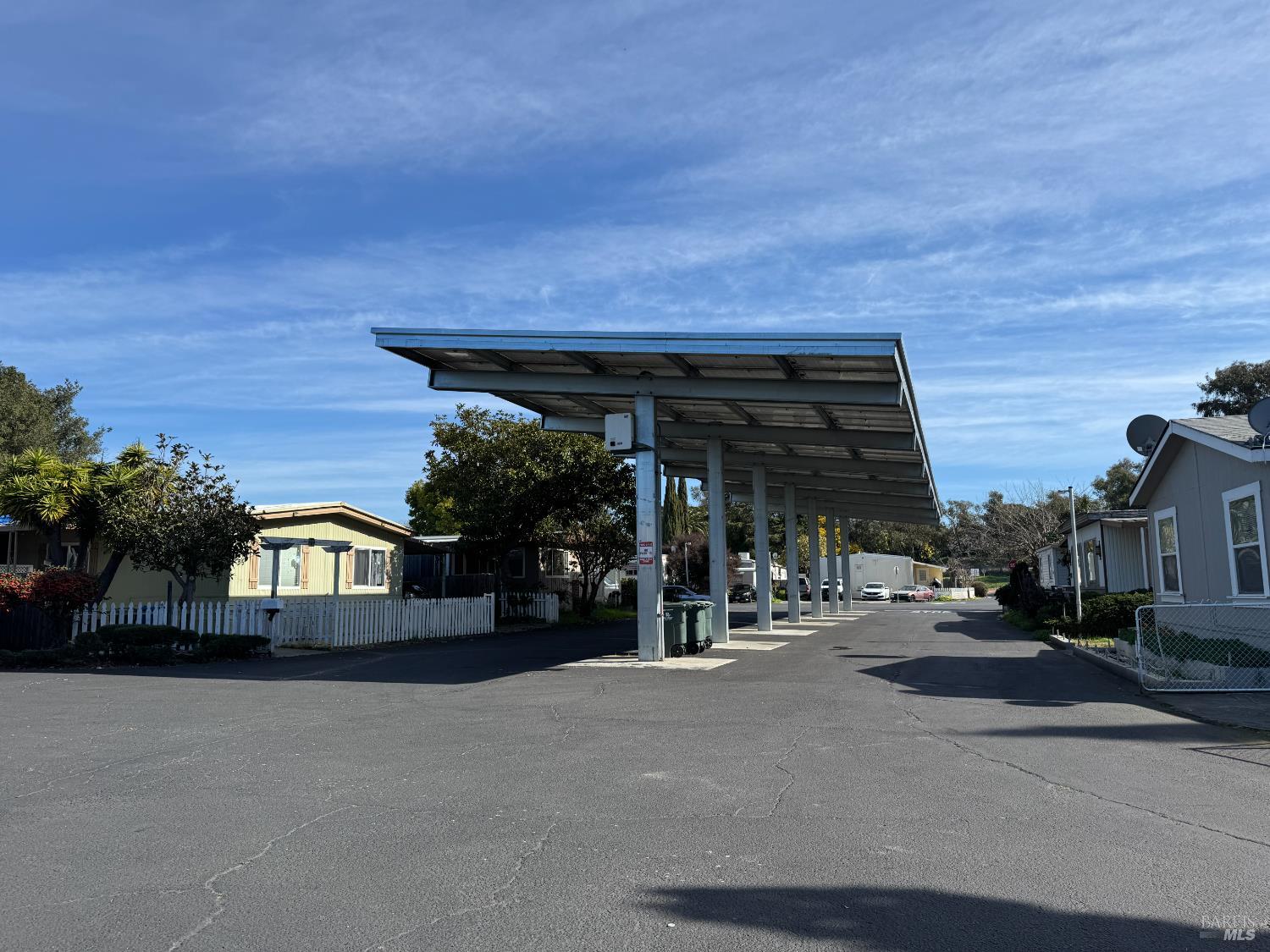 Detail Gallery Image 56 of 58 For 285 Lincoln Rd 317, Vallejo,  CA 94590 - 3 Beds | 2 Baths