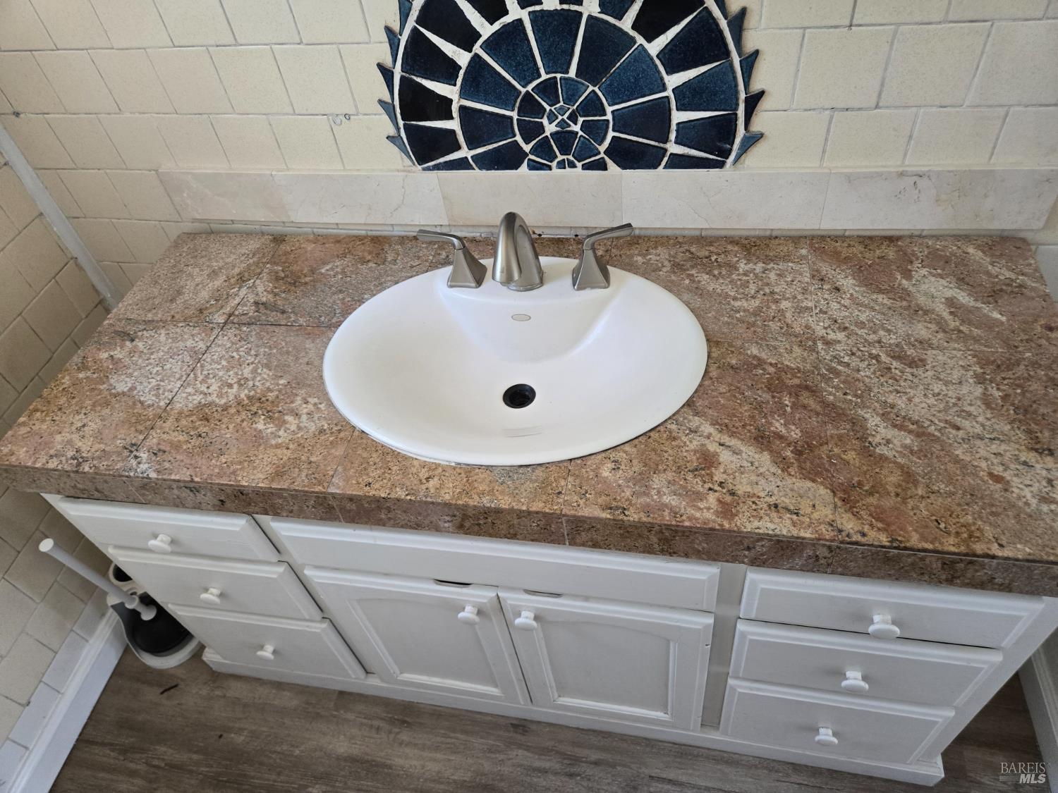 Detail Gallery Image 25 of 39 For 41 Sparkes Rd, Sebastopol,  CA 95472 - – Beds | – Baths