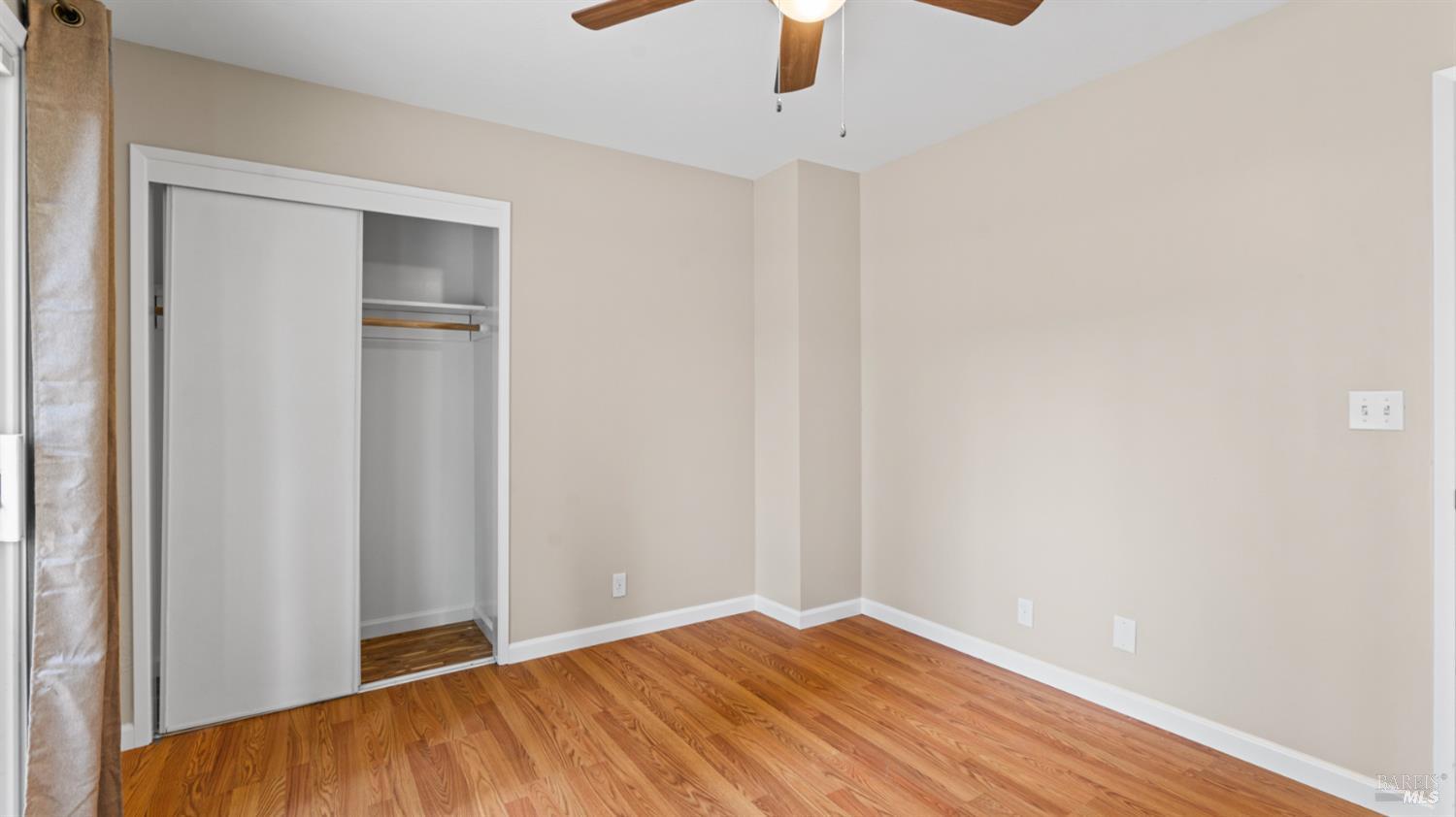 Detail Gallery Image 30 of 44 For 2731 Orchid St, Fairfield,  CA 94533 - 3 Beds | 2 Baths