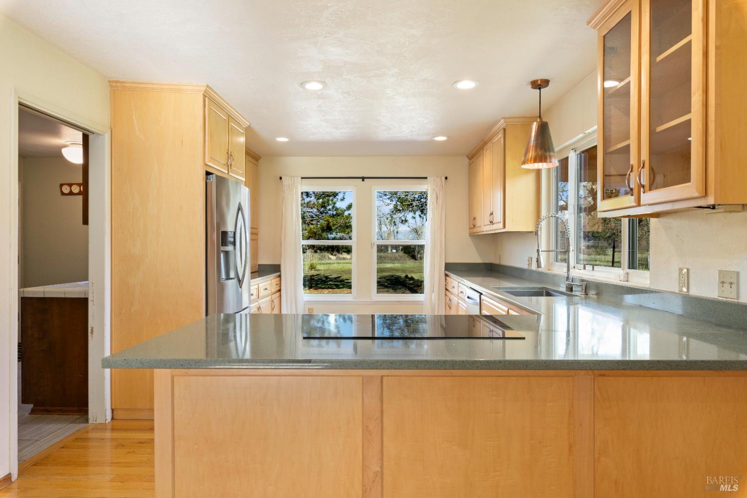 Detail Gallery Image 28 of 51 For 4962 Gaddy Ln, Kelseyville,  CA 95451 - 3 Beds | 2/1 Baths