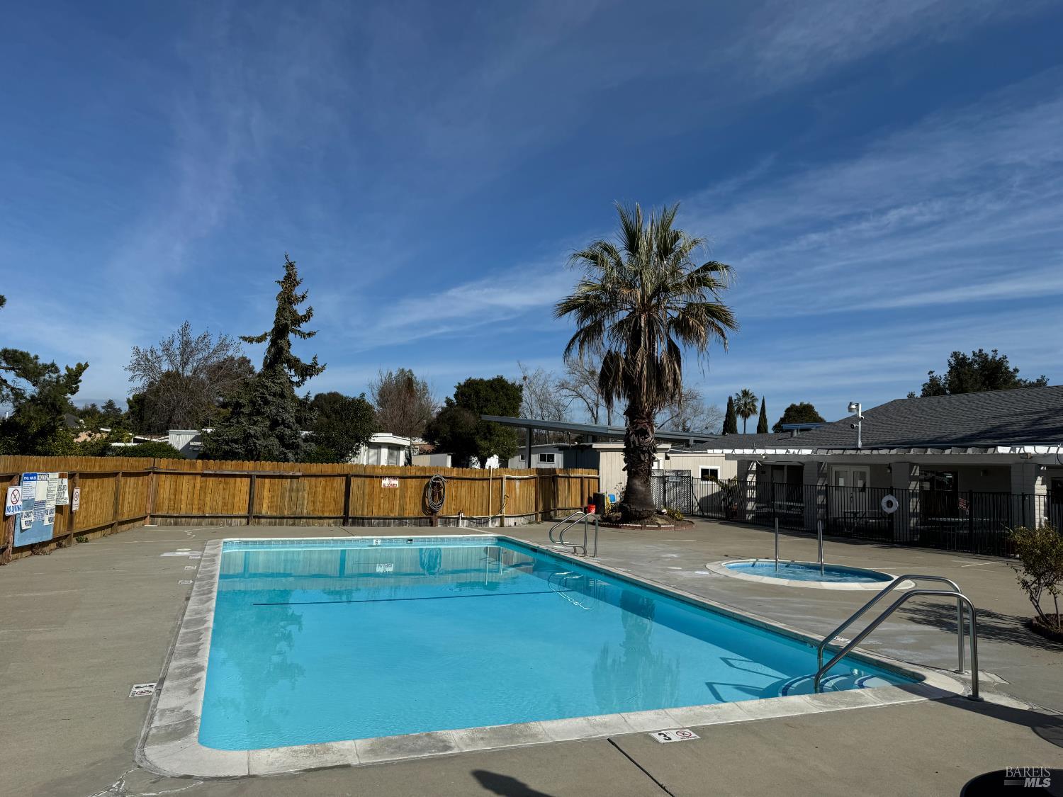 Detail Gallery Image 52 of 58 For 285 Lincoln Rd 317, Vallejo,  CA 94590 - 3 Beds | 2 Baths