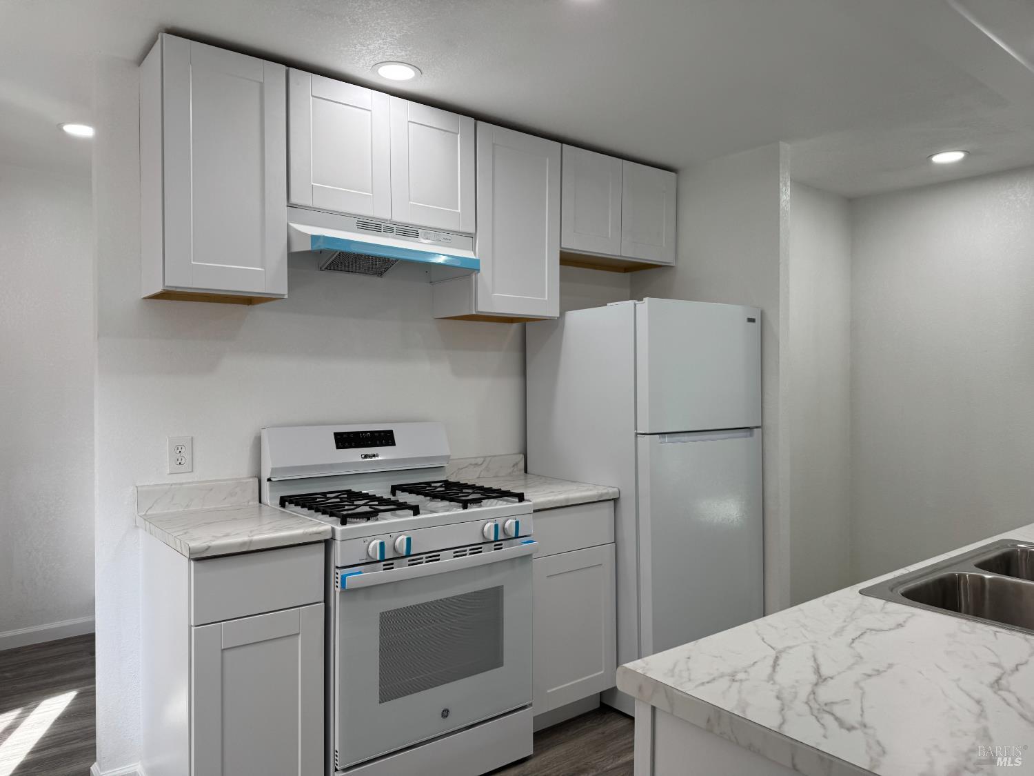 Detail Gallery Image 28 of 58 For 285 Lincoln Rd 317, Vallejo,  CA 94590 - 3 Beds | 2 Baths