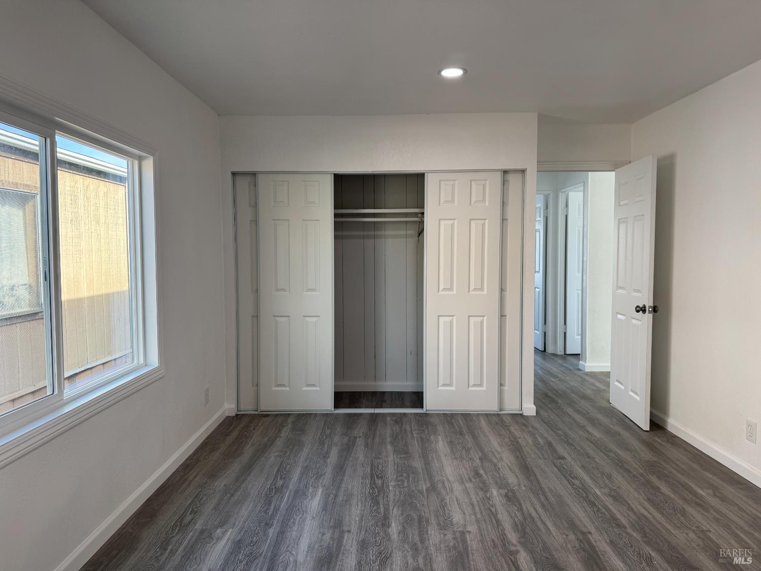 Detail Gallery Image 39 of 58 For 285 Lincoln Rd 317, Vallejo,  CA 94590 - 3 Beds | 2 Baths