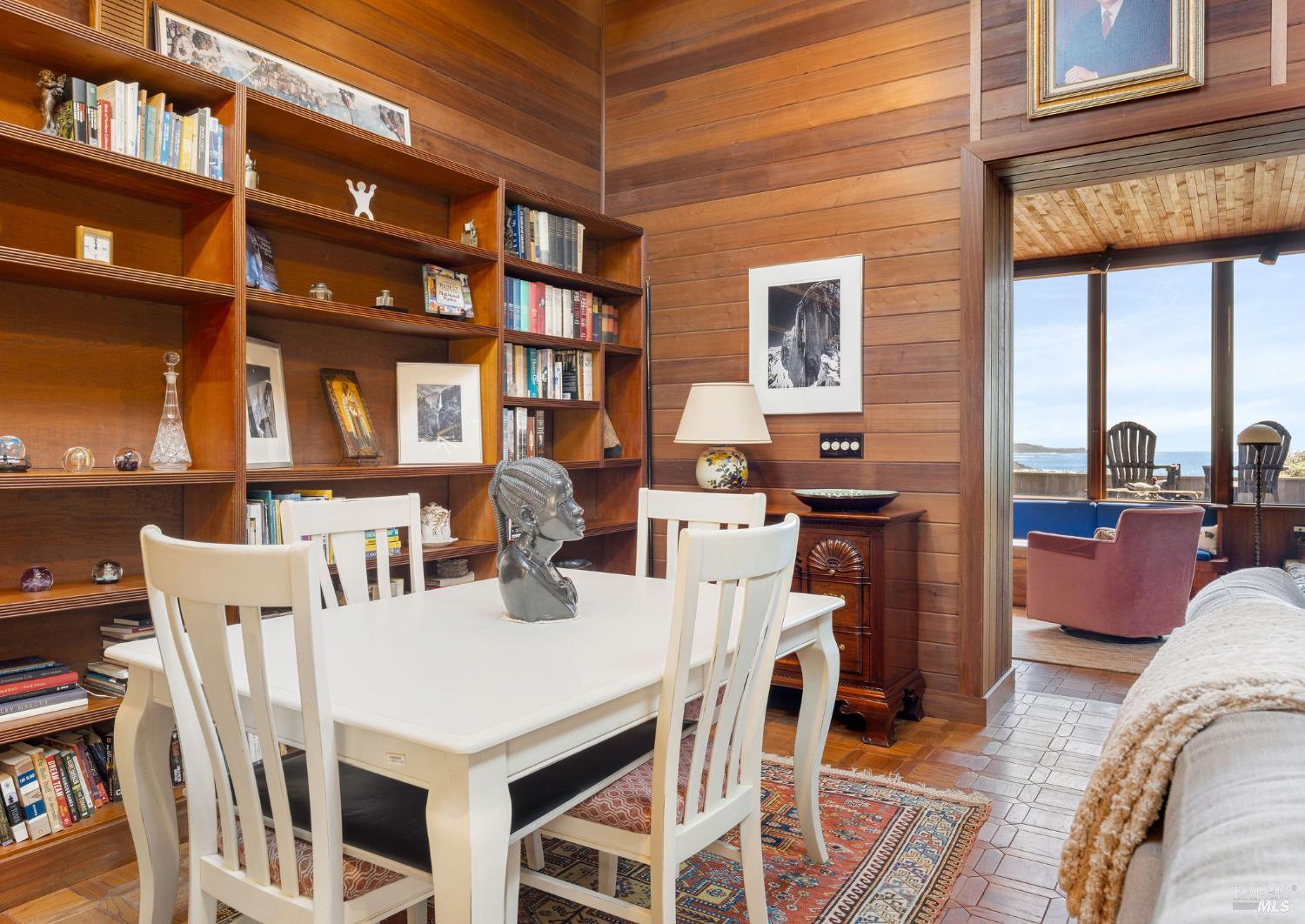 Detail Gallery Image 15 of 77 For 36939 Green Cove Dr, The Sea Ranch,  CA 95497 - 3 Beds | 3 Baths