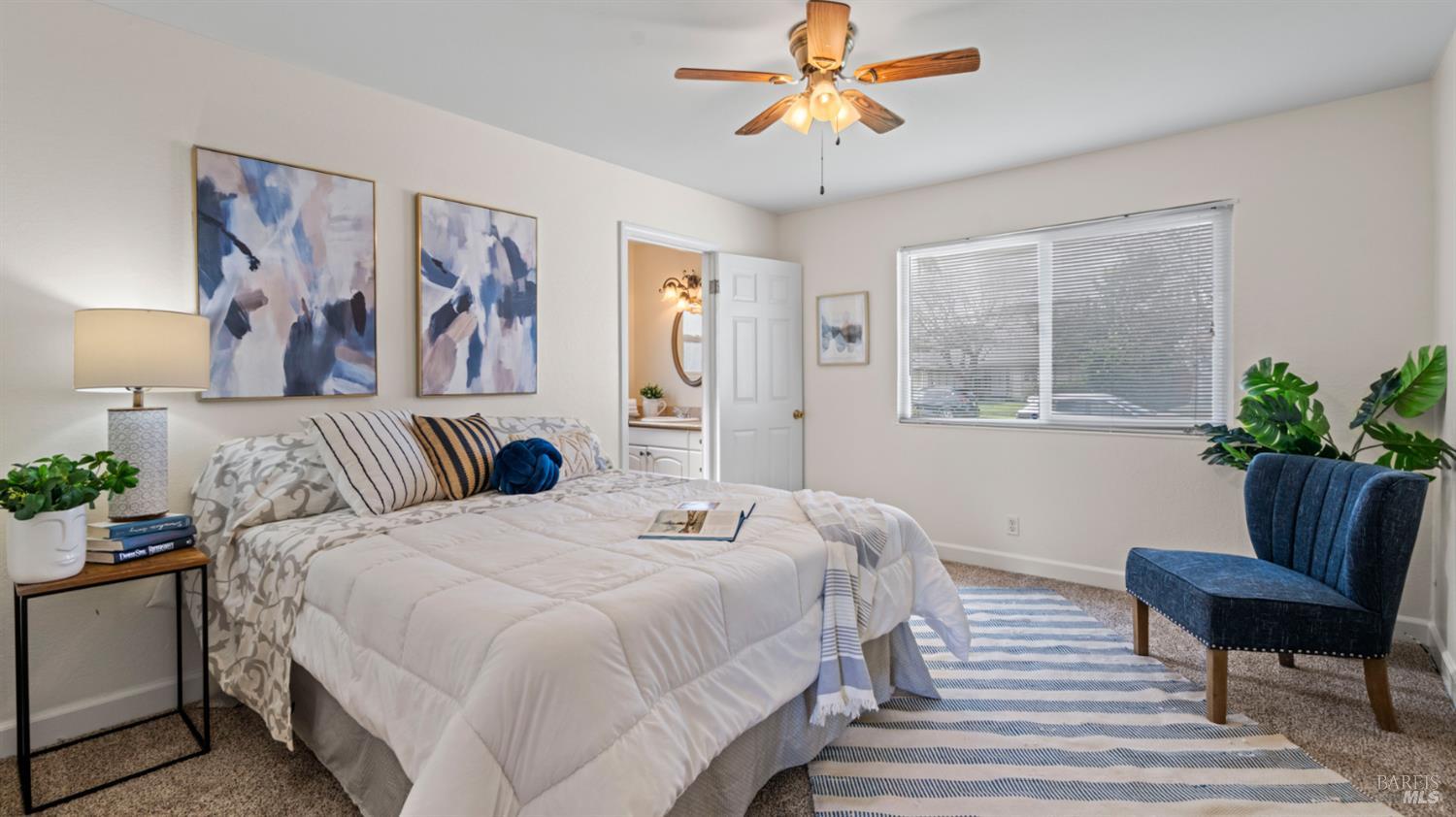 Detail Gallery Image 20 of 30 For 2450 Oceanic Dr, Fairfield,  CA 94533 - 3 Beds | 2 Baths