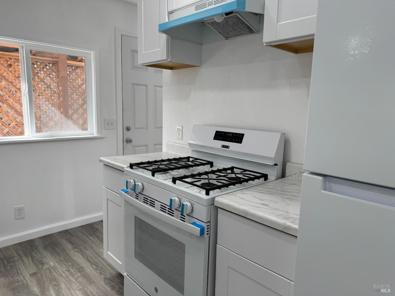 Detail Gallery Image 25 of 58 For 285 Lincoln Rd 317, Vallejo,  CA 94590 - 3 Beds | 2 Baths