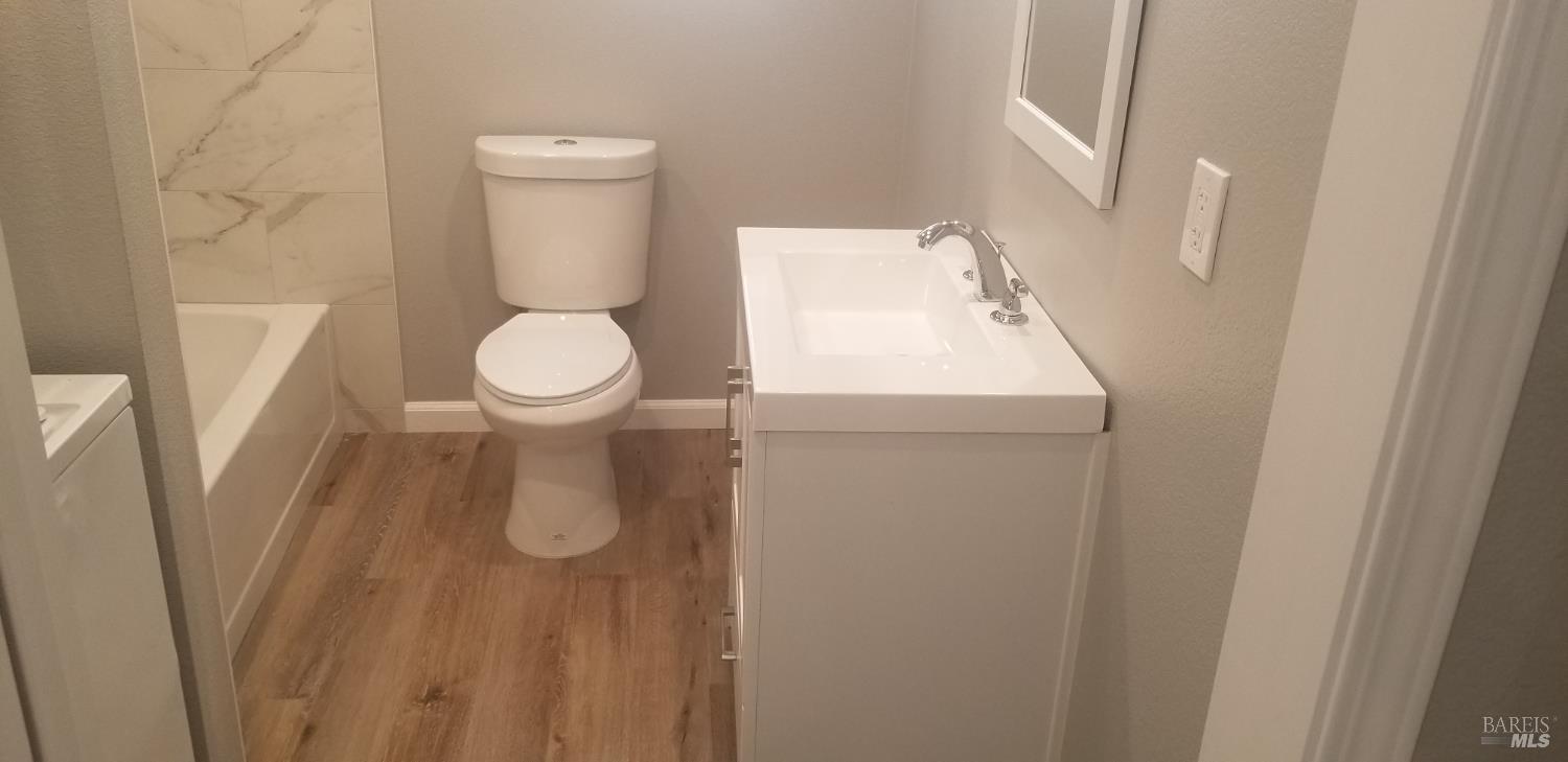 Detail Gallery Image 15 of 39 For 41 Sparkes Rd, Sebastopol,  CA 95472 - – Beds | – Baths