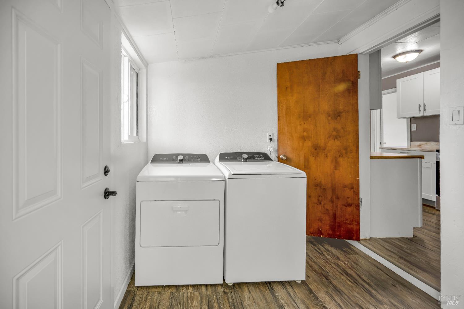 Detail Gallery Image 18 of 26 For 160 Thomas St, Ukiah,  CA 95482 - 3 Beds | 2 Baths