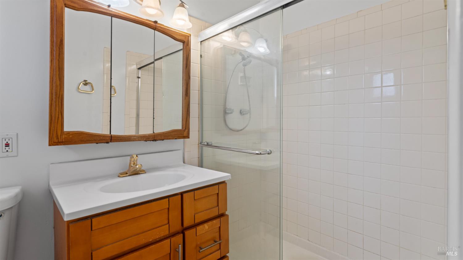 Detail Gallery Image 37 of 44 For 2731 Orchid St, Fairfield,  CA 94533 - 3 Beds | 2 Baths