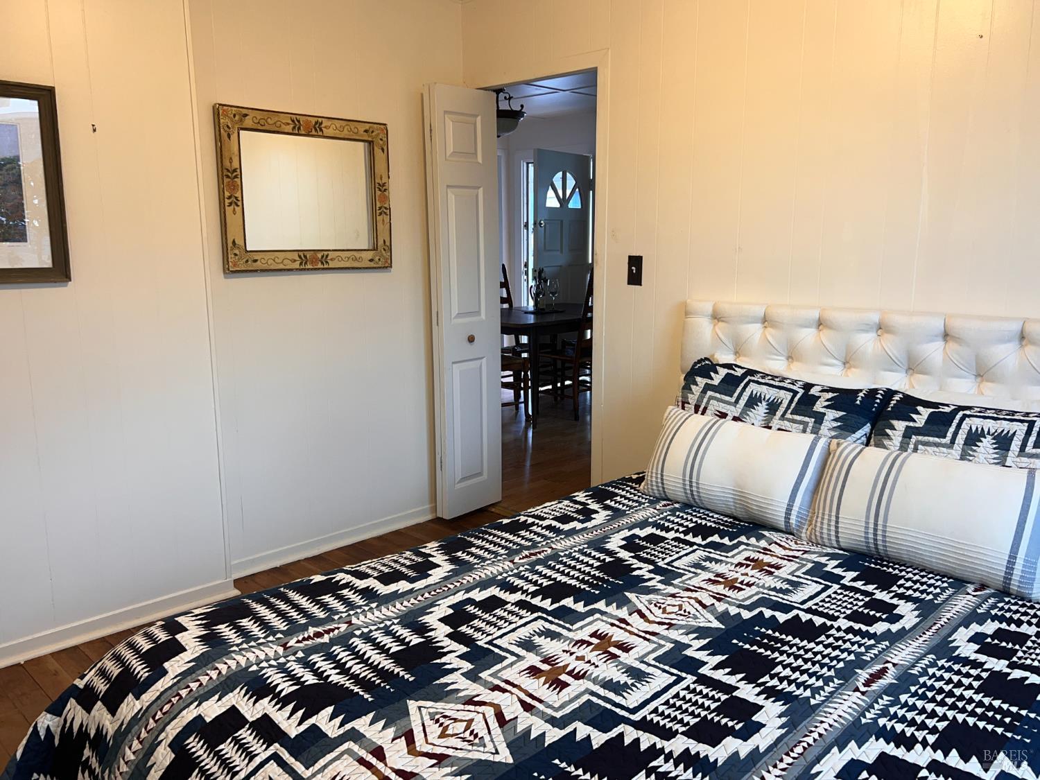 Detail Gallery Image 9 of 23 For 75 Ocean View Ave, Dillon Beach,  CA 94929 - 3 Beds | 2 Baths