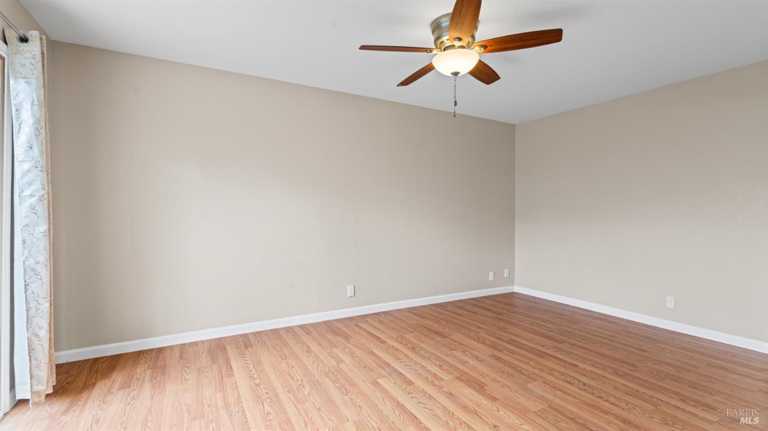 Detail Gallery Image 34 of 44 For 2731 Orchid St, Fairfield,  CA 94533 - 3 Beds | 2 Baths