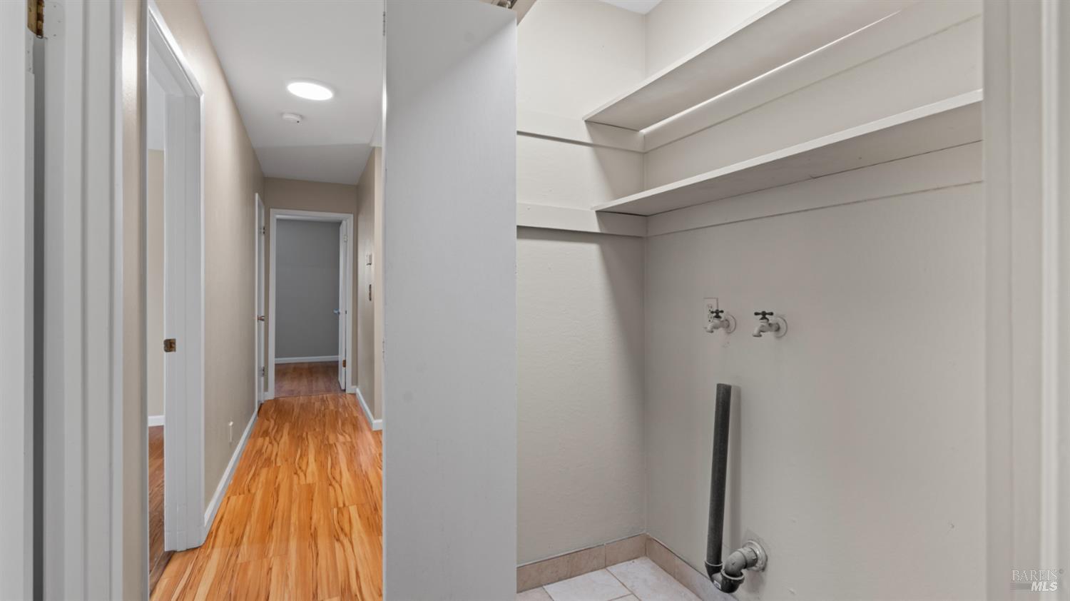 Detail Gallery Image 33 of 44 For 2731 Orchid St, Fairfield,  CA 94533 - 3 Beds | 2 Baths