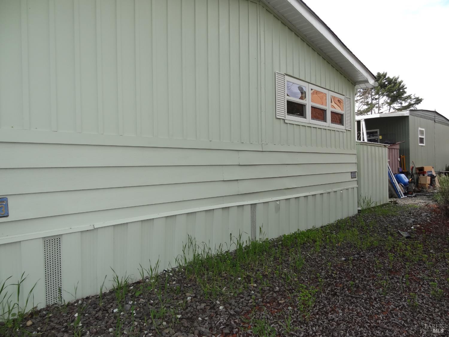 Detail Gallery Image 2 of 6 For 23 Tiffany Pl 23, Santa Rosa,  CA 95409 - 2 Beds | 2 Baths