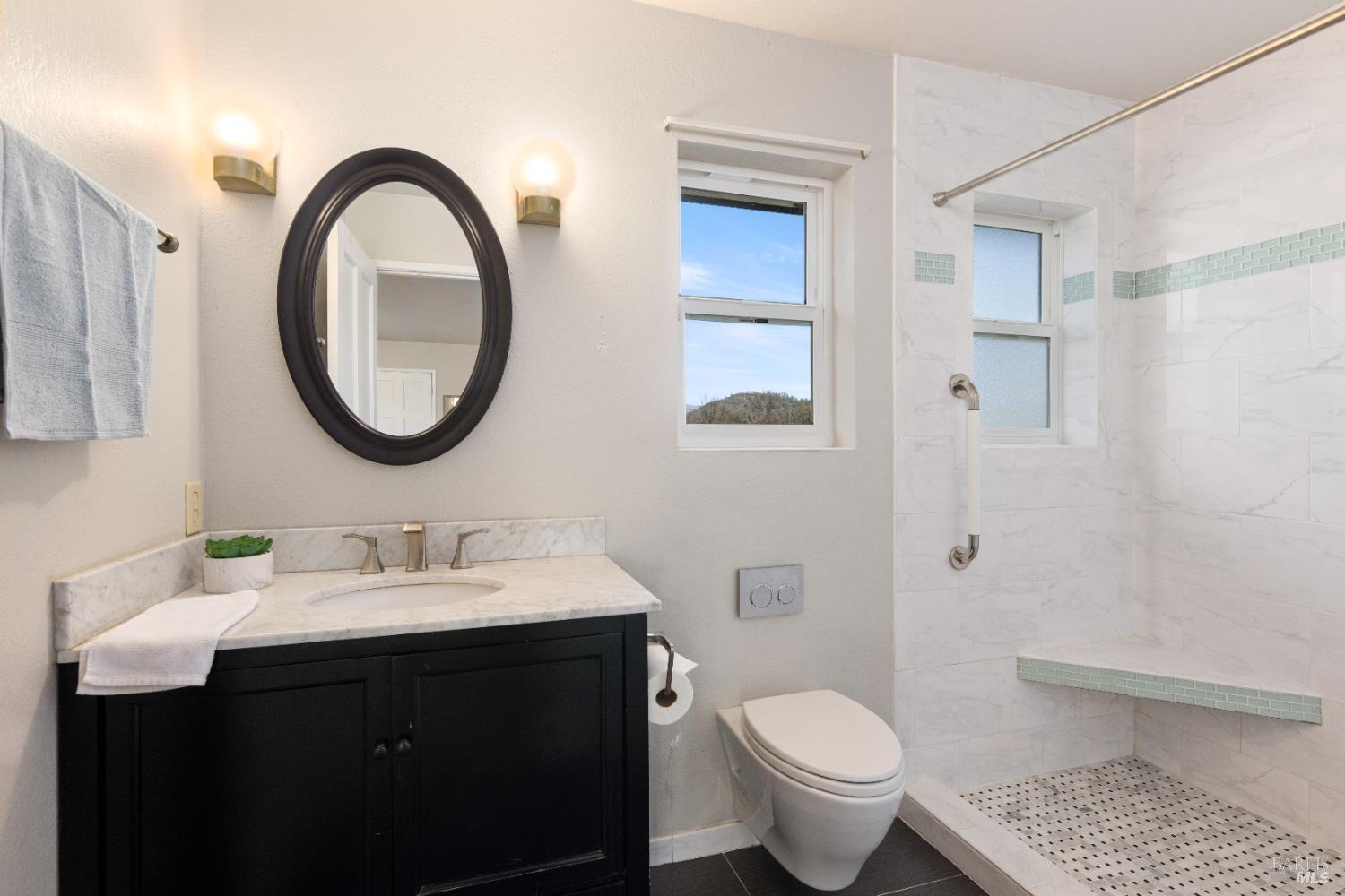 Detail Gallery Image 39 of 51 For 4962 Gaddy Ln, Kelseyville,  CA 95451 - 3 Beds | 2/1 Baths