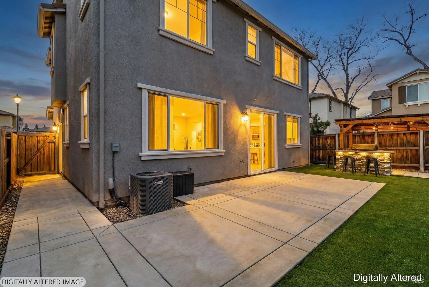 Detail Gallery Image 52 of 52 For 848 Fruit Stand Cir, Vacaville,  CA 95688 - 3 Beds | 2/1 Baths