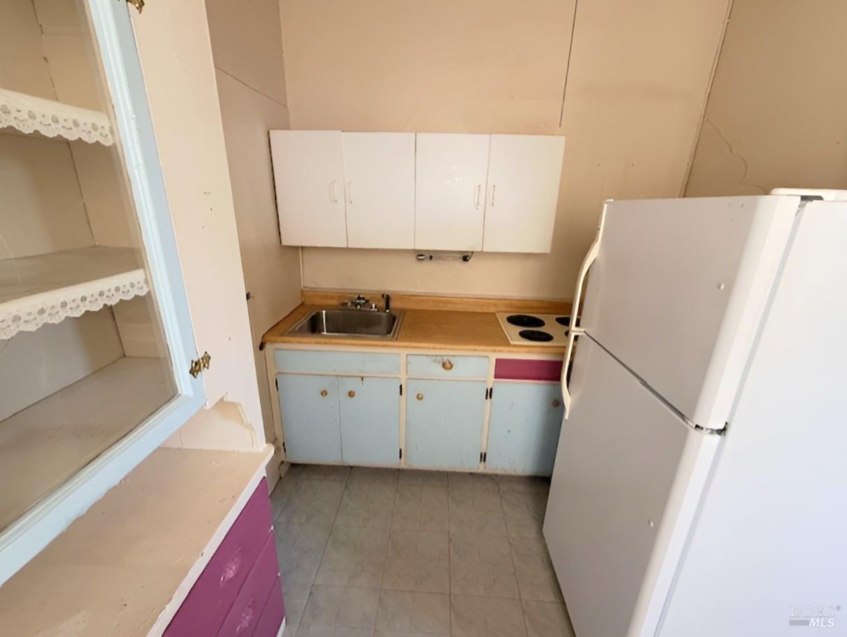 Detail Gallery Image 16 of 18 For 622 22nd St, Oakland,  CA 94612 - 3 Beds | 2 Baths