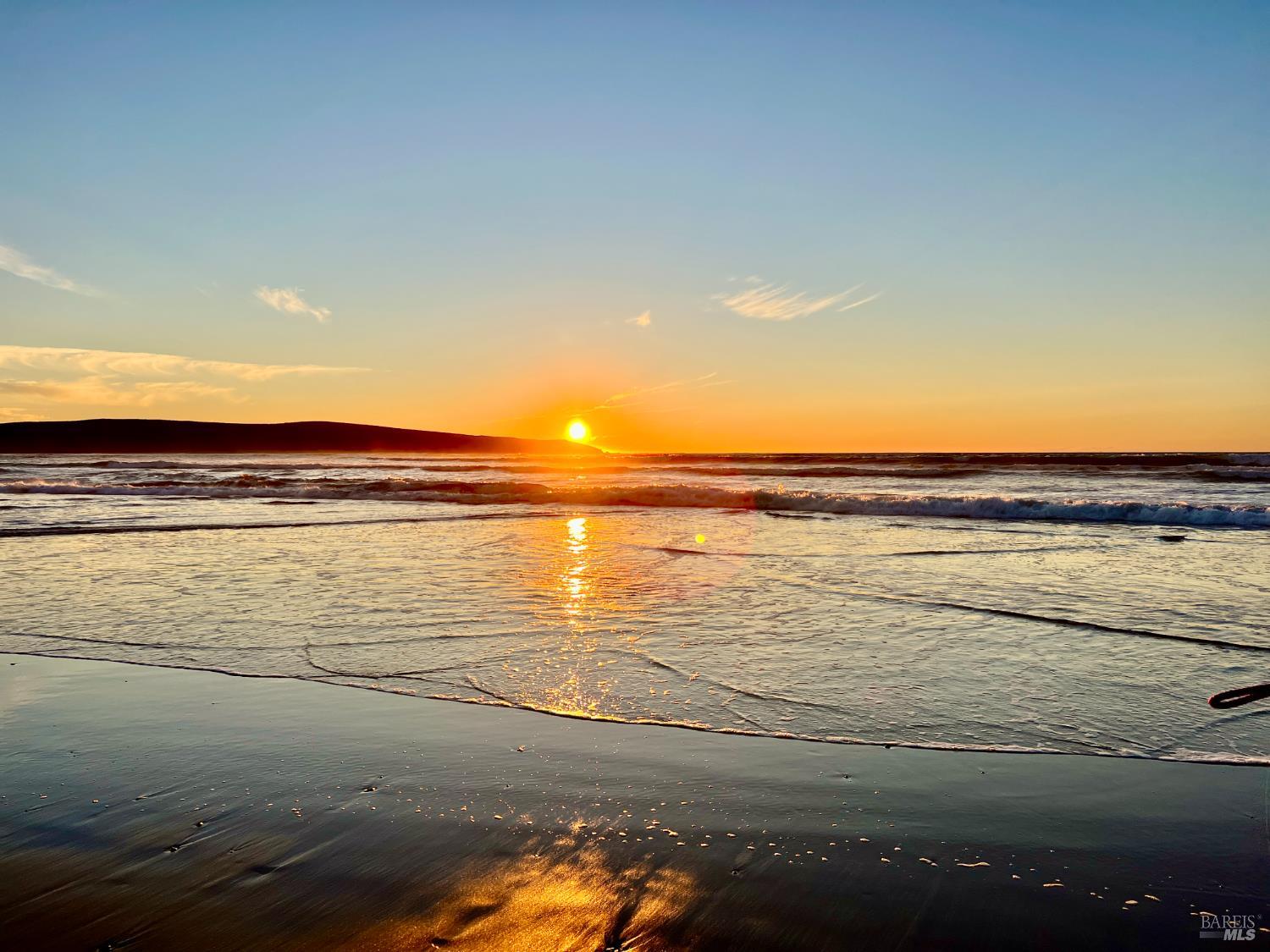 Detail Gallery Image 22 of 23 For 75 Ocean View Ave, Dillon Beach,  CA 94929 - 3 Beds | 2 Baths