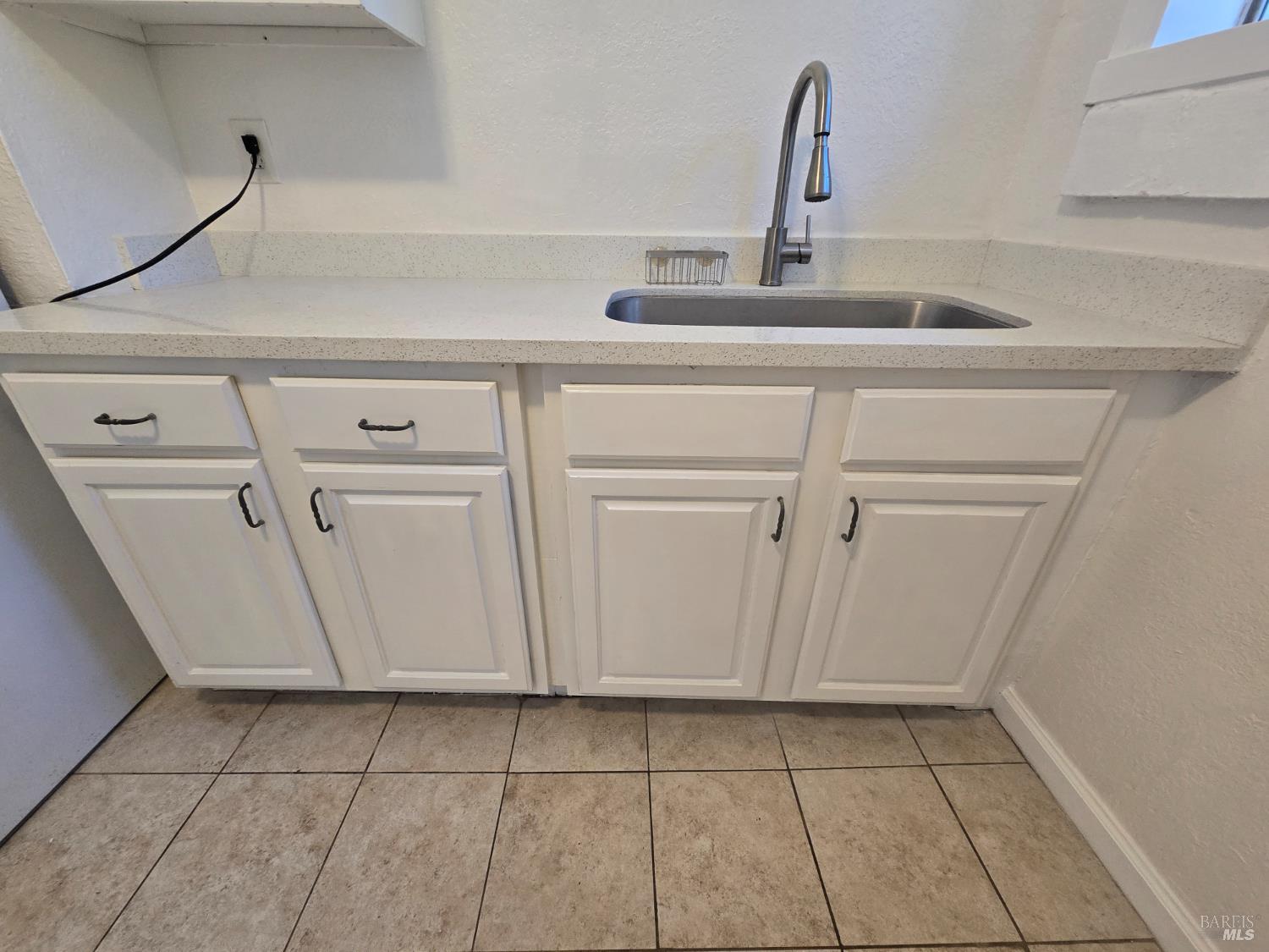 Detail Gallery Image 26 of 39 For 41 Sparkes Rd, Sebastopol,  CA 95472 - – Beds | – Baths