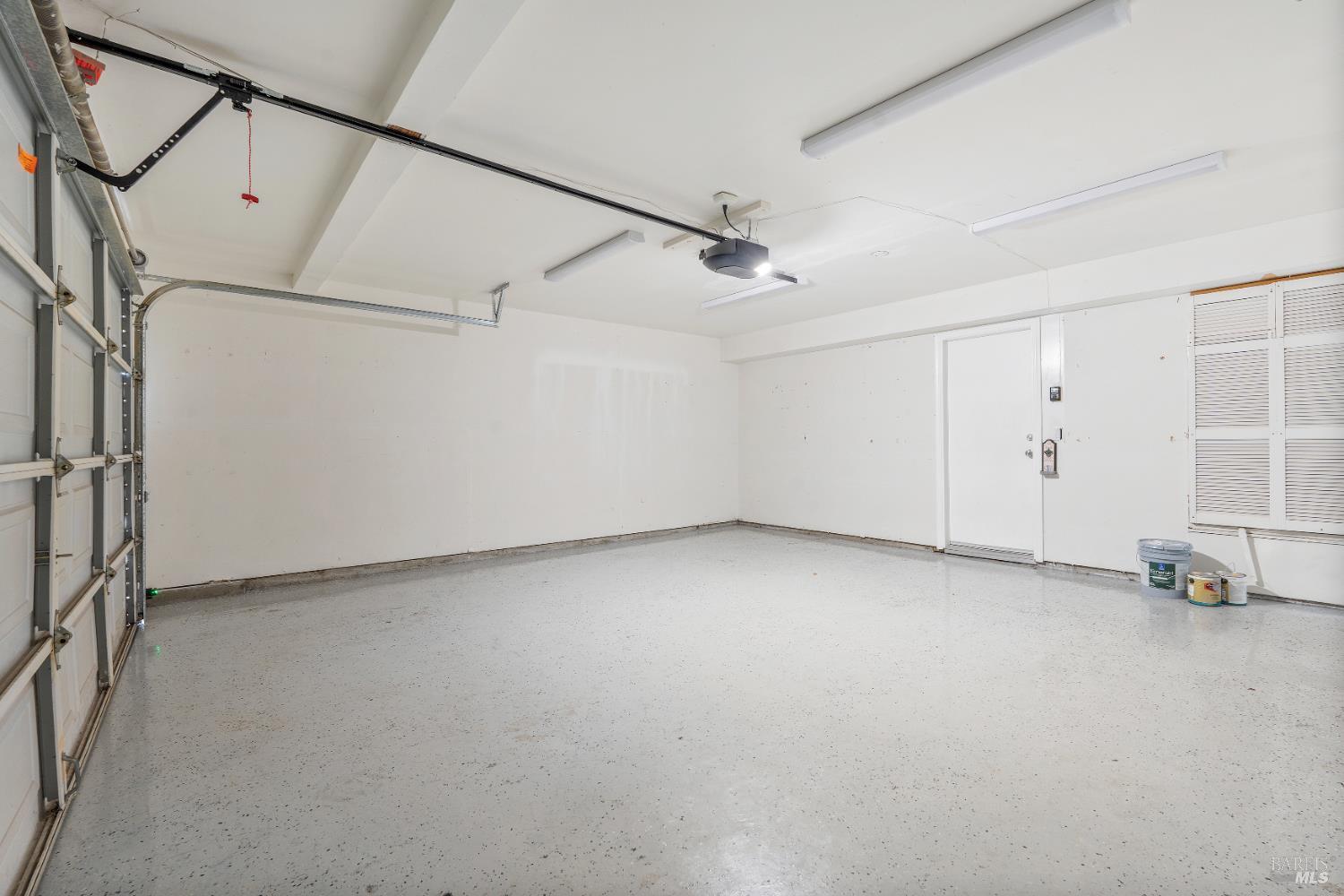 Detail Gallery Image 46 of 77 For 1210 Maple Dr, Rohnert Park,  CA 94928 - 3 Beds | 2/1 Baths