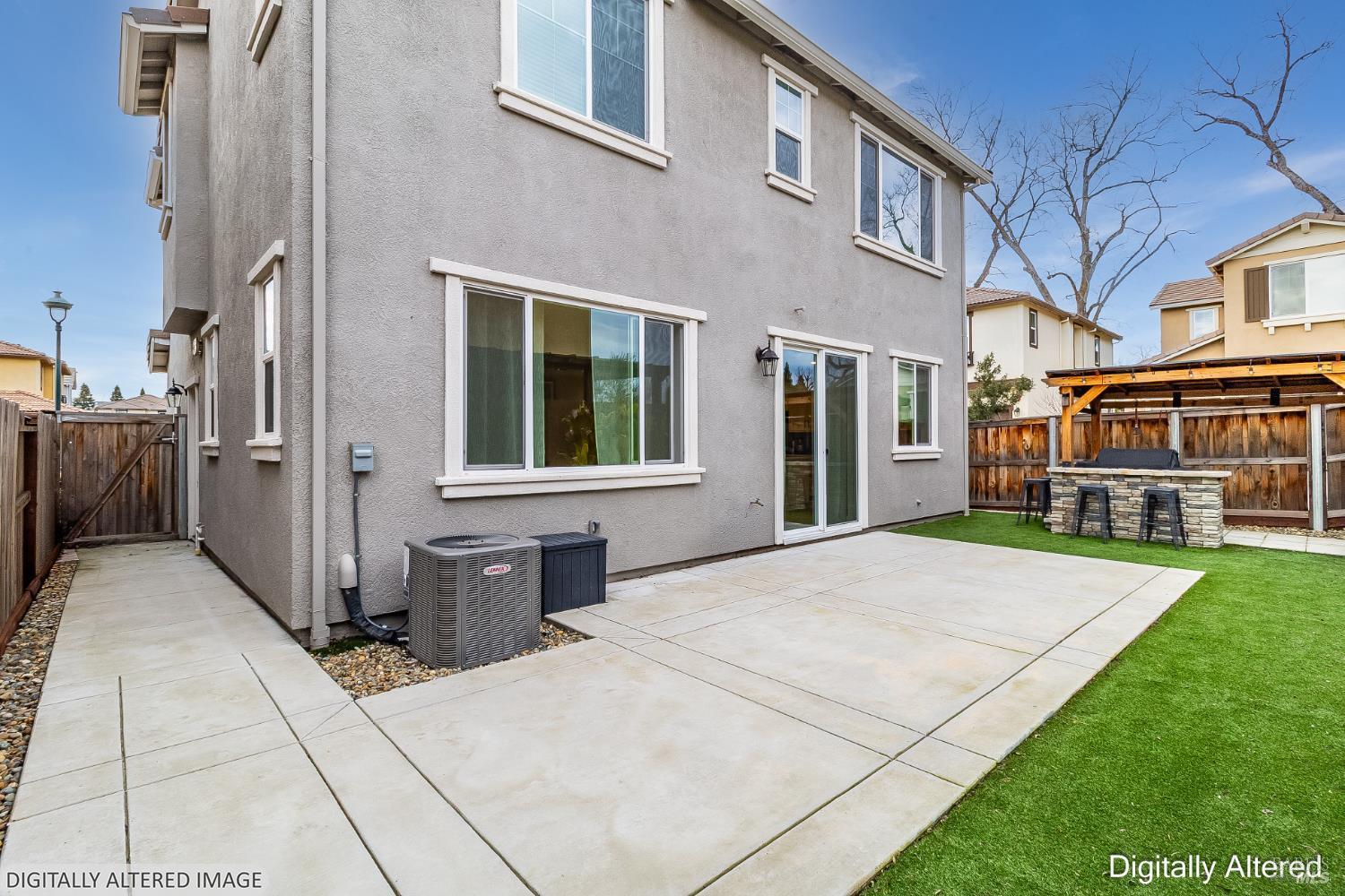 Detail Gallery Image 42 of 52 For 848 Fruit Stand Cir, Vacaville,  CA 95688 - 3 Beds | 2/1 Baths