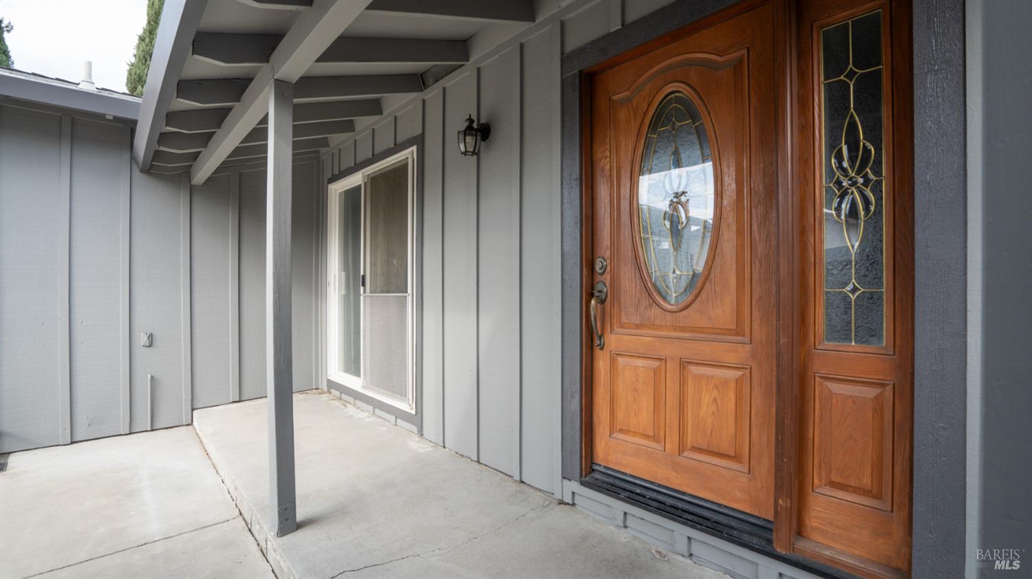 Detail Gallery Image 9 of 44 For 2731 Orchid St, Fairfield,  CA 94533 - 3 Beds | 2 Baths