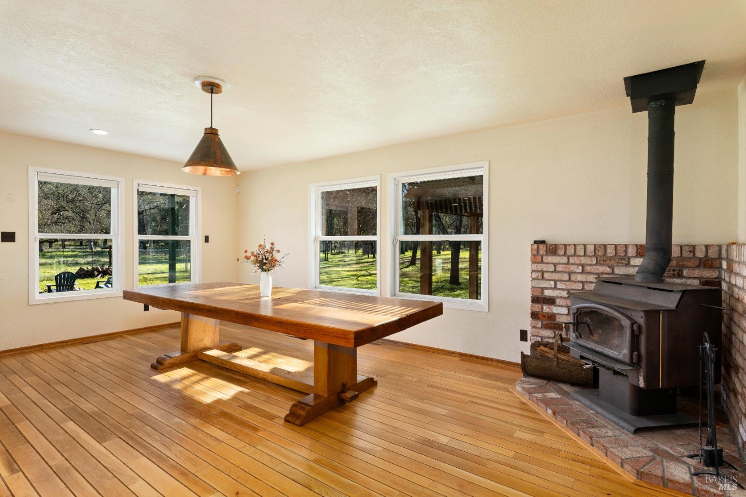 Detail Gallery Image 25 of 51 For 4962 Gaddy Ln, Kelseyville,  CA 95451 - 3 Beds | 2/1 Baths