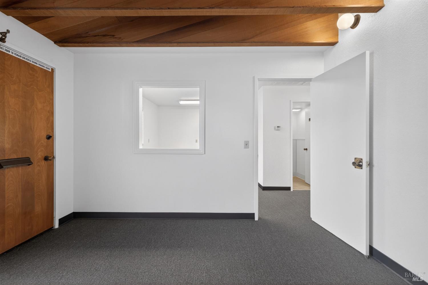 Detail Gallery Image 5 of 22 For 1144 Sonoma Ave #21,  Santa Rosa,  CA 95405 - – Beds | – Baths