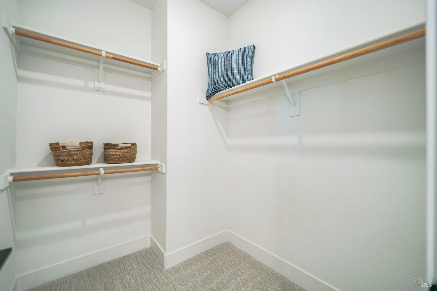 Detail Gallery Image 18 of 19 For 122 Brutus Cmn, Livermore,  CA 94551 - 2 Beds | 2/1 Baths