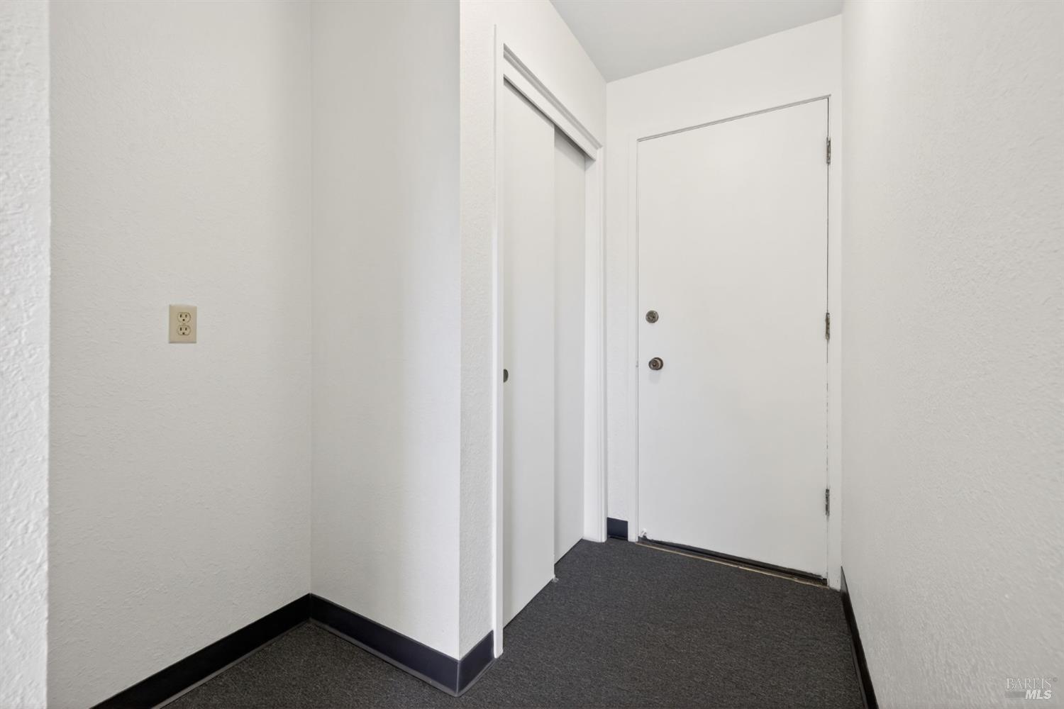 Detail Gallery Image 17 of 22 For 1144 Sonoma Ave #21,  Santa Rosa,  CA 95405 - – Beds | – Baths