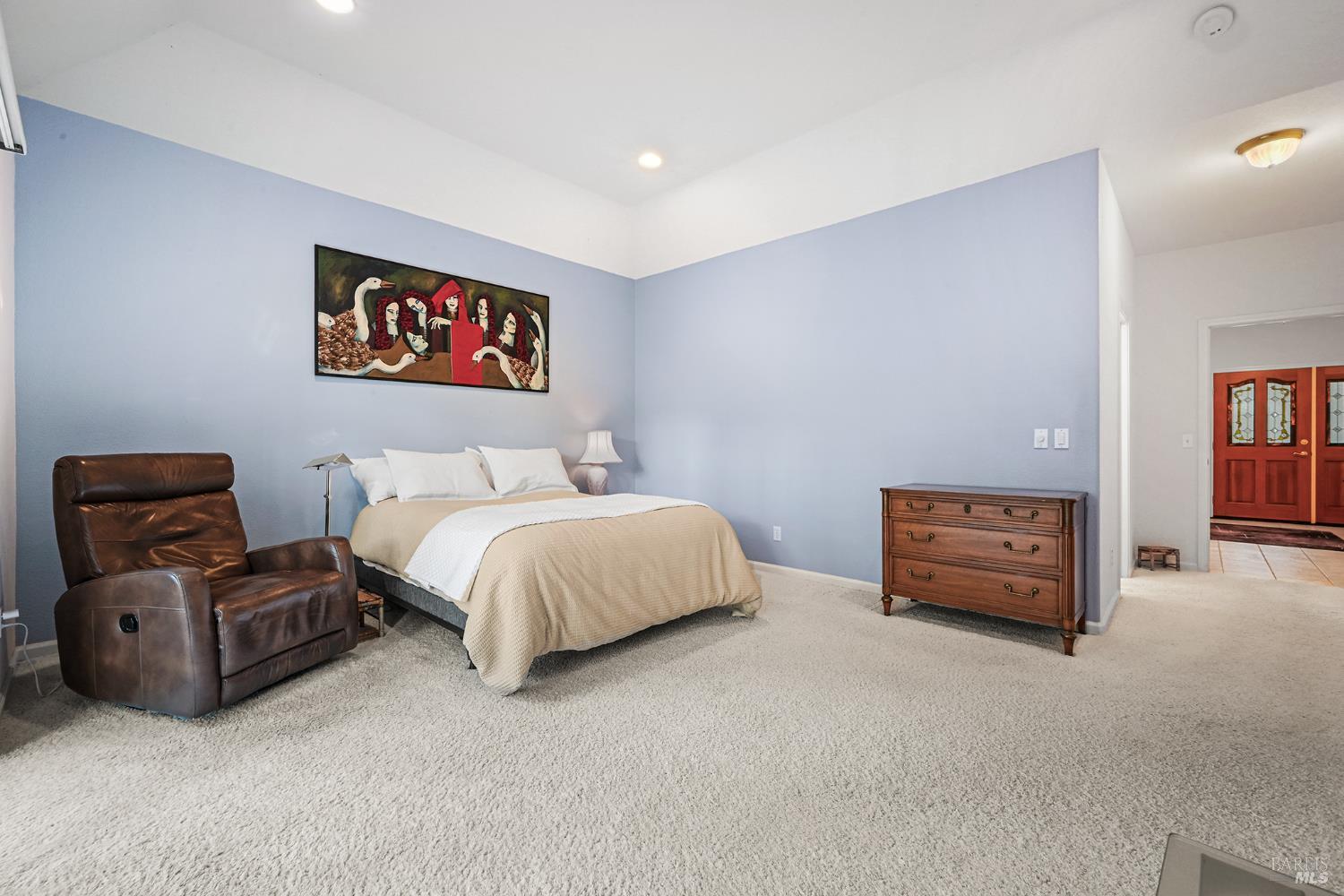 Detail Gallery Image 22 of 42 For 1011 Oak Mesa Dr, Santa Rosa,  CA 95409 - 2 Beds | 2 Baths