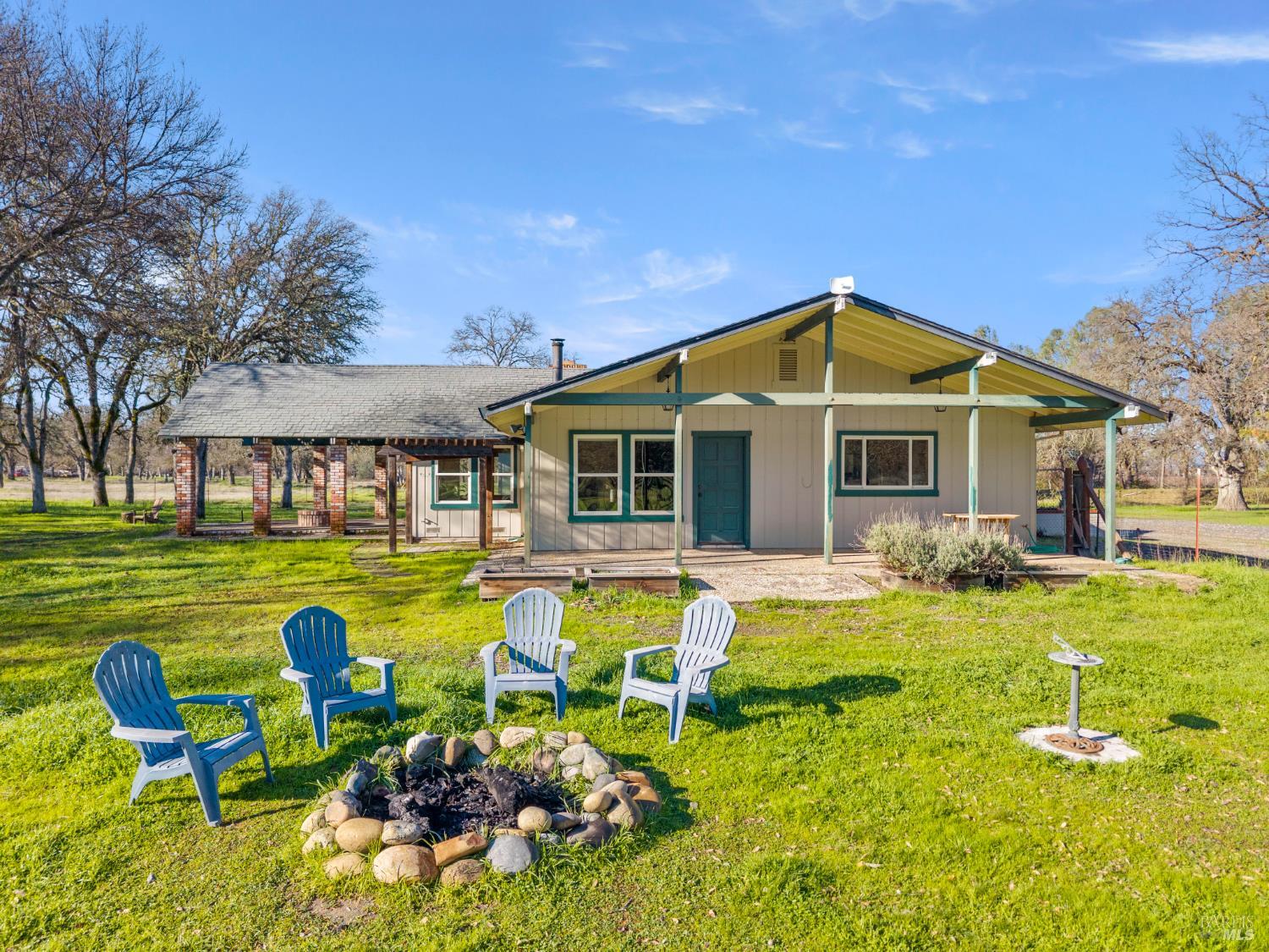 Detail Gallery Image 47 of 51 For 4962 Gaddy Ln, Kelseyville,  CA 95451 - 3 Beds | 2/1 Baths