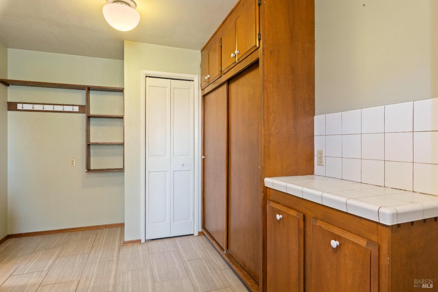 Detail Gallery Image 33 of 51 For 4962 Gaddy Ln, Kelseyville,  CA 95451 - 3 Beds | 2/1 Baths
