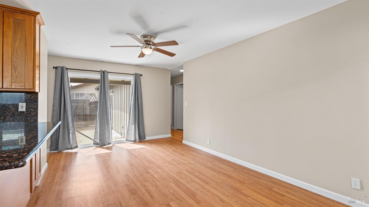 Detail Gallery Image 20 of 44 For 2731 Orchid St, Fairfield,  CA 94533 - 3 Beds | 2 Baths