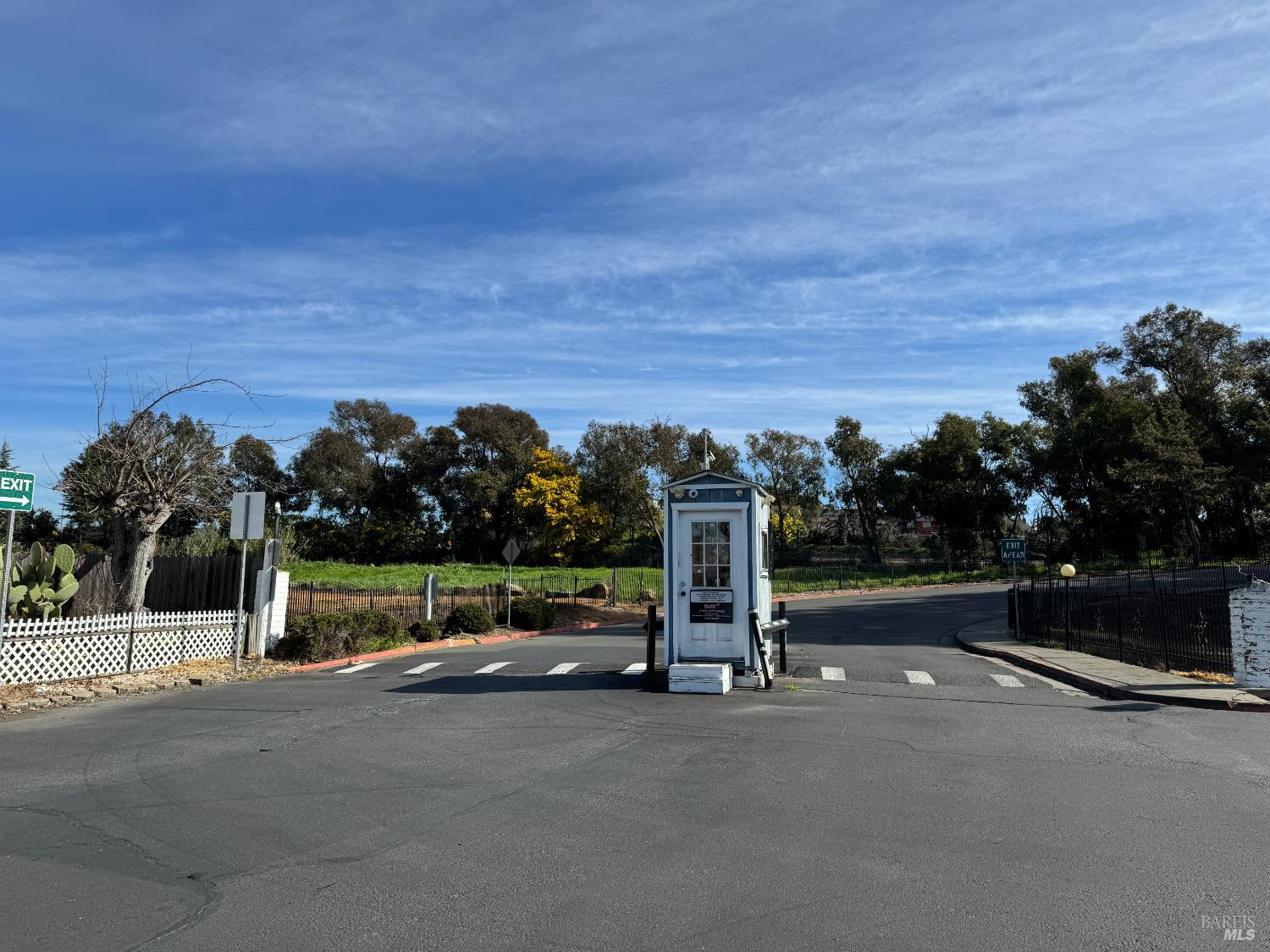 Detail Gallery Image 57 of 58 For 285 Lincoln Rd 317, Vallejo,  CA 94590 - 3 Beds | 2 Baths