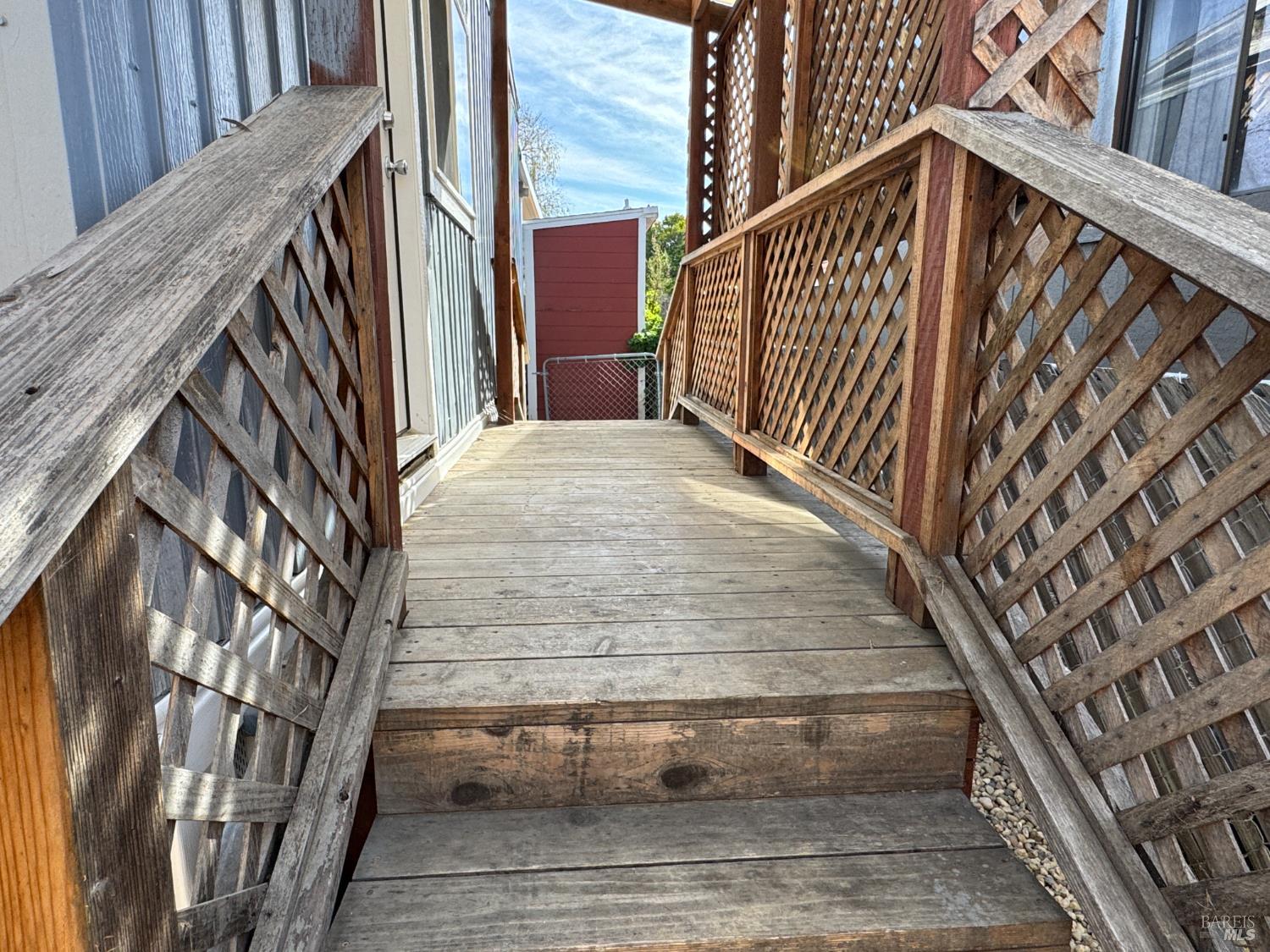 Detail Gallery Image 10 of 58 For 285 Lincoln Rd 317, Vallejo,  CA 94590 - 3 Beds | 2 Baths