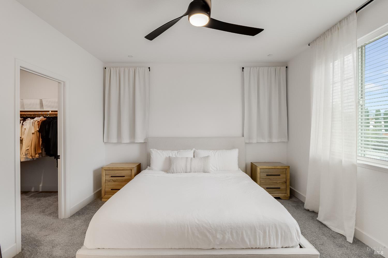 Detail Gallery Image 29 of 52 For 848 Fruit Stand Cir, Vacaville,  CA 95688 - 3 Beds | 2/1 Baths