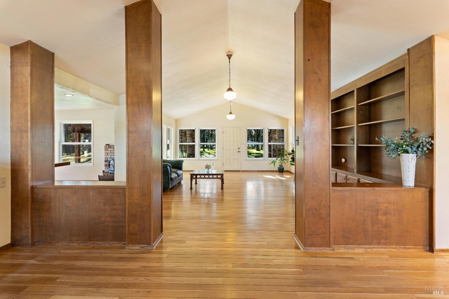 Detail Gallery Image 17 of 51 For 4962 Gaddy Ln, Kelseyville,  CA 95451 - 3 Beds | 2/1 Baths