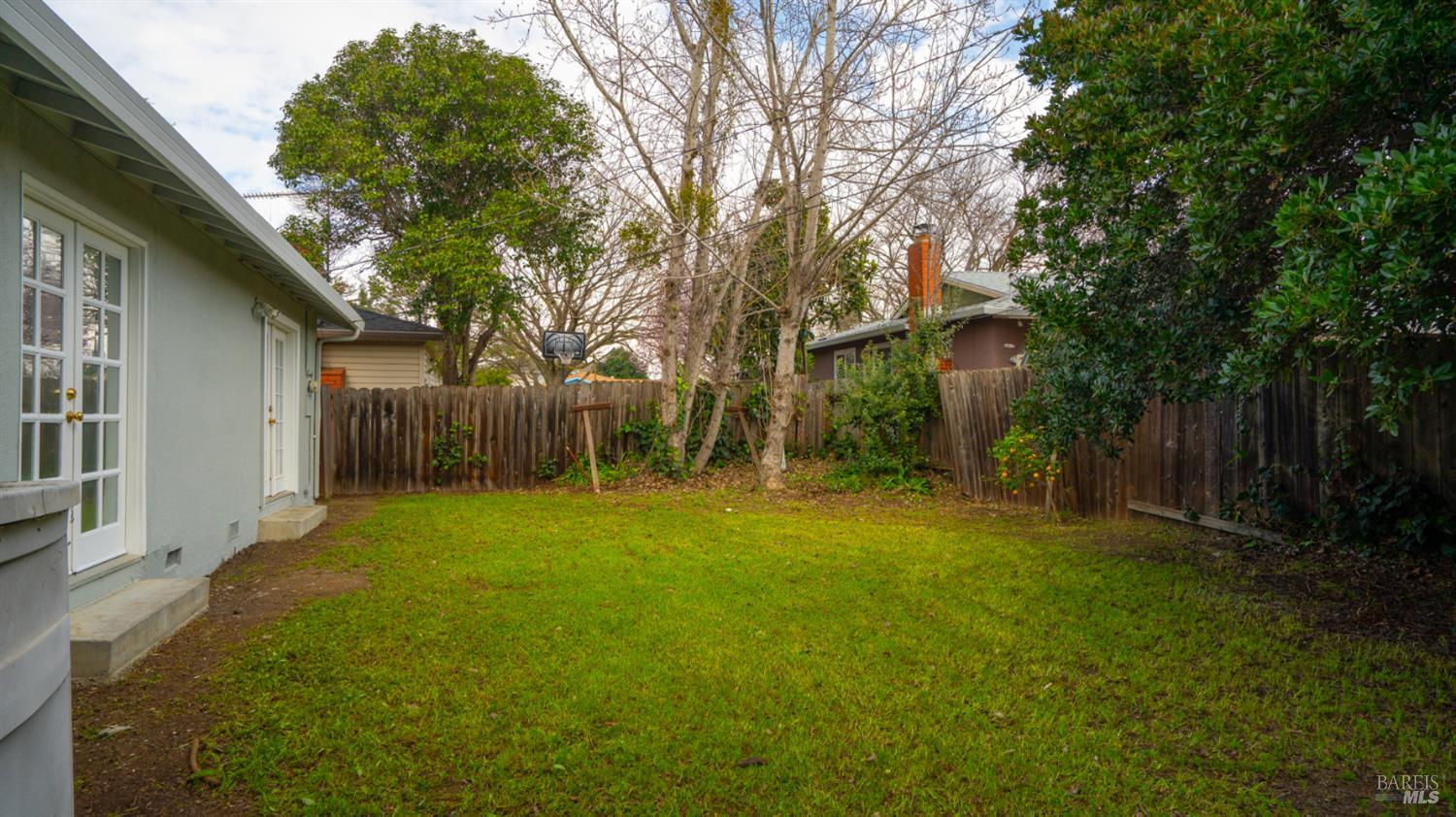 Detail Gallery Image 26 of 30 For 2450 Oceanic Dr, Fairfield,  CA 94533 - 3 Beds | 2 Baths