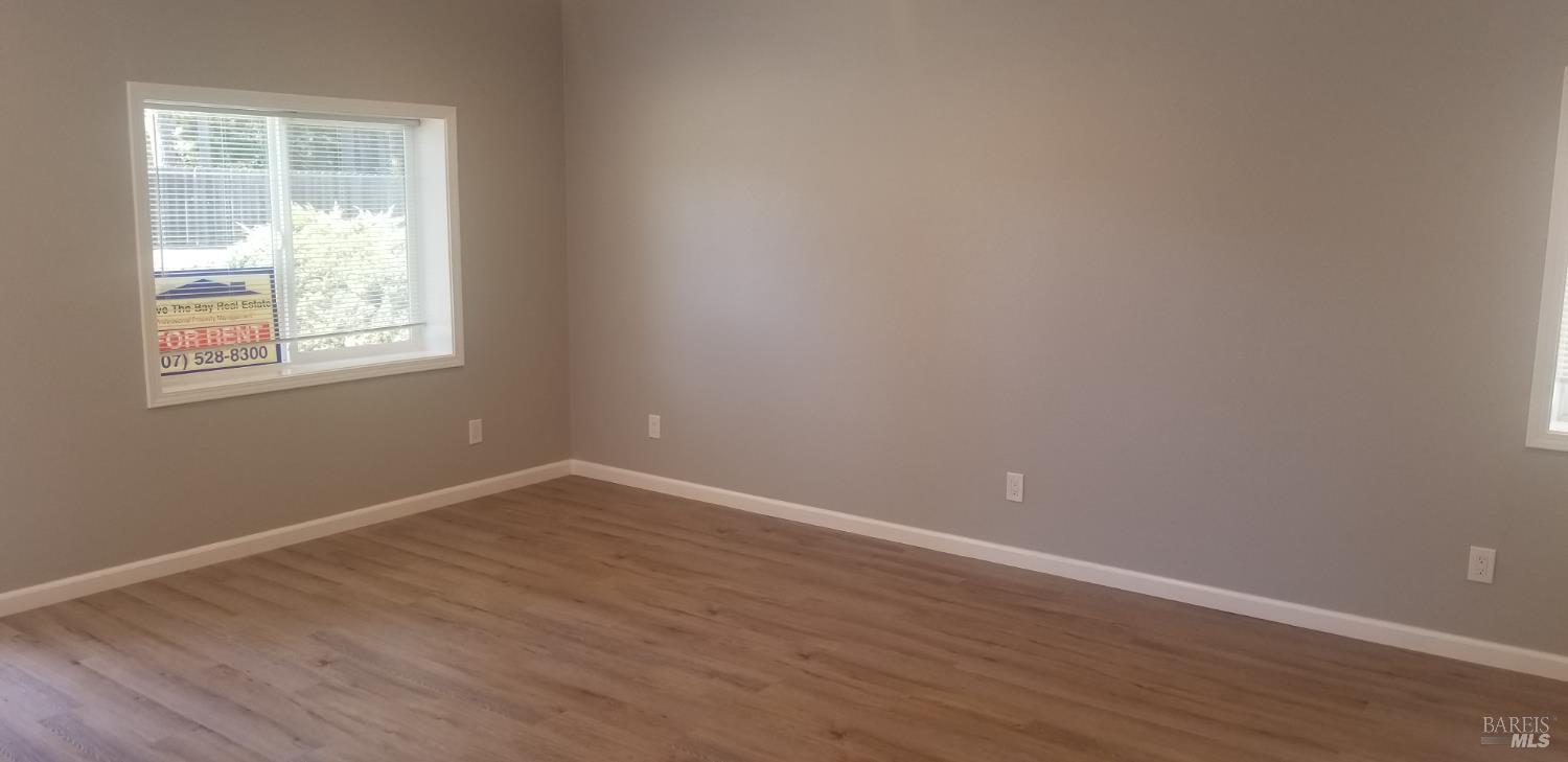 Detail Gallery Image 18 of 39 For 41 Sparkes Rd, Sebastopol,  CA 95472 - – Beds | – Baths