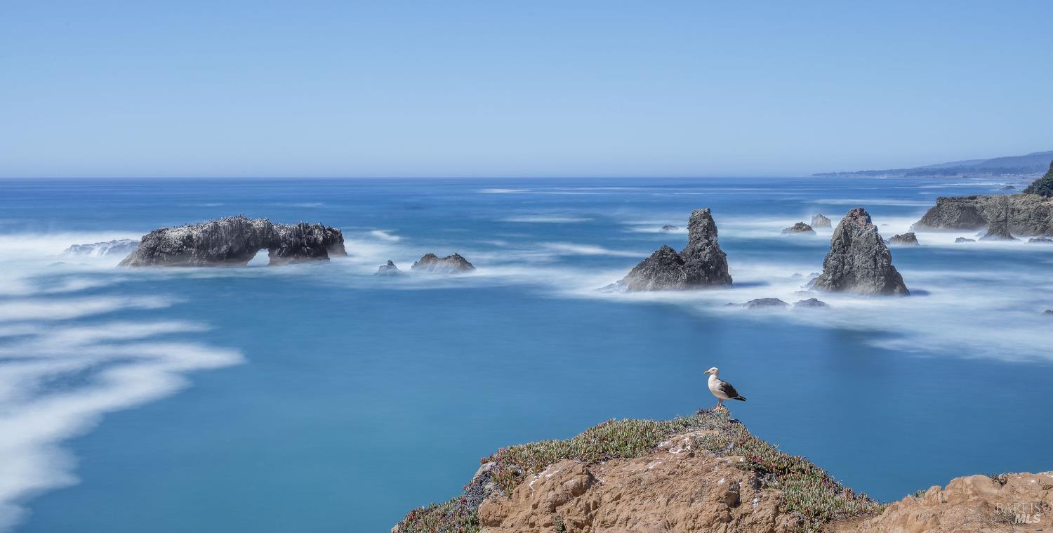 Detail Gallery Image 69 of 77 For 36939 Green Cove Dr, The Sea Ranch,  CA 95497 - 3 Beds | 3 Baths