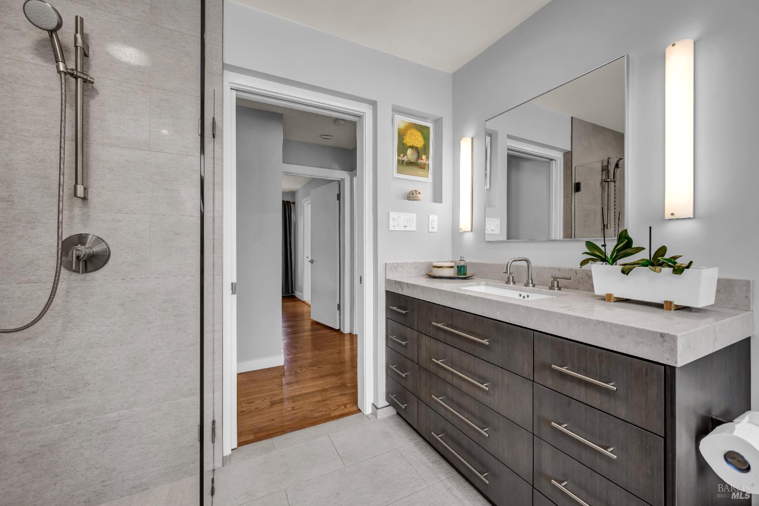 Detail Gallery Image 29 of 53 For 186 S Seymour St, Napa,  CA 94559 - 3 Beds | 2/1 Baths