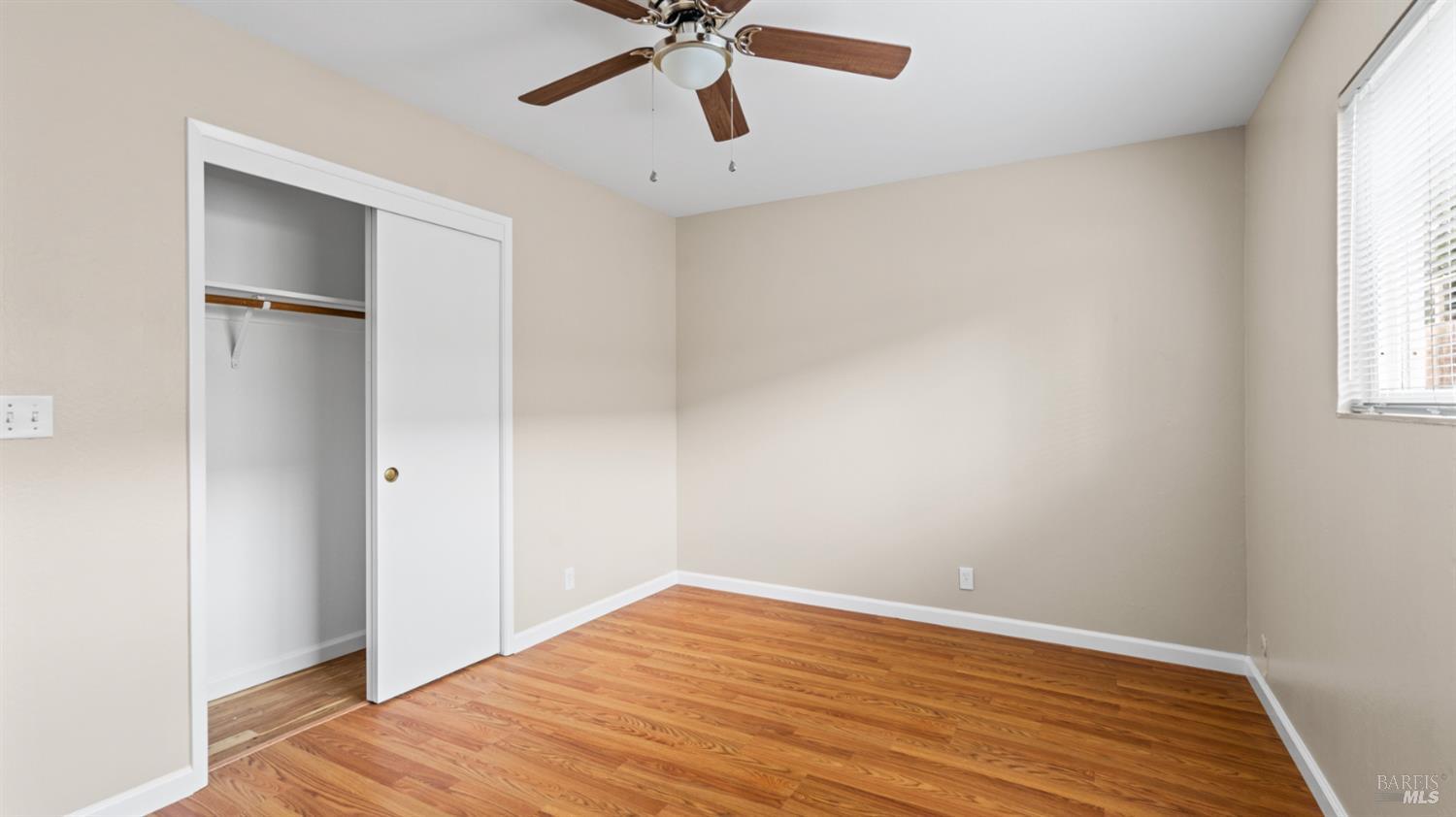 Detail Gallery Image 28 of 44 For 2731 Orchid St, Fairfield,  CA 94533 - 3 Beds | 2 Baths