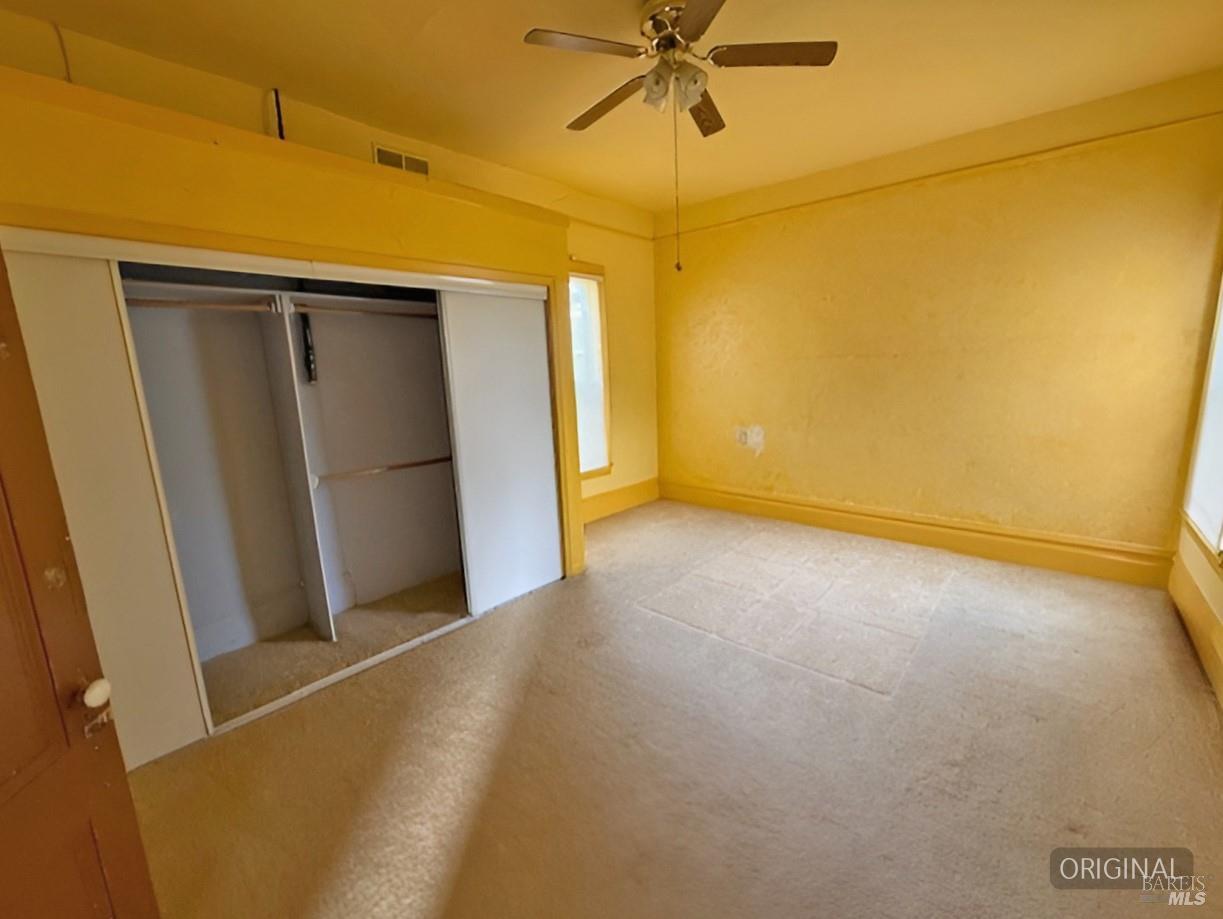 Detail Gallery Image 6 of 18 For 622 22nd St, Oakland,  CA 94612 - 3 Beds | 2 Baths